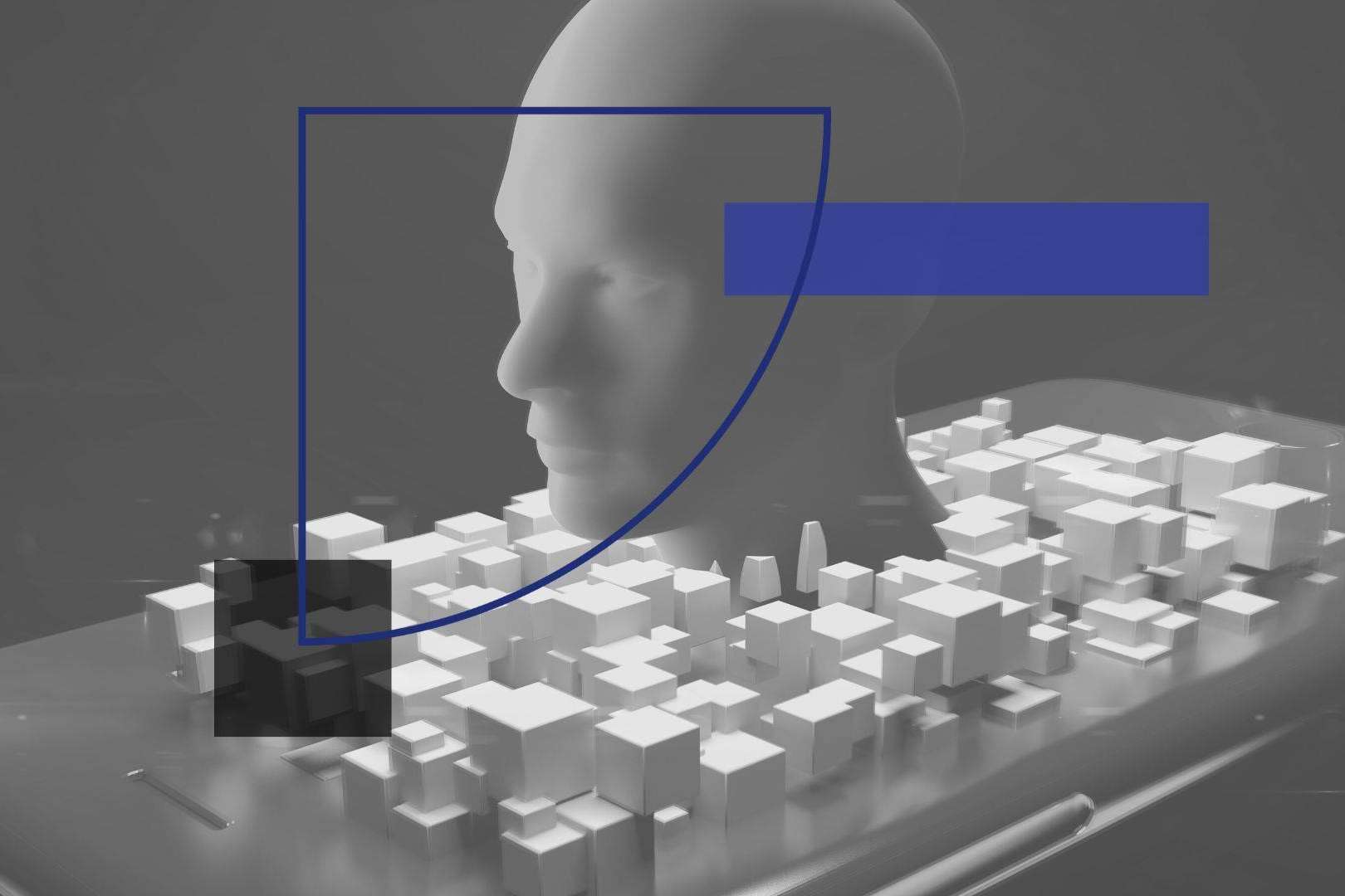Áreas en las que incorporar herramientas basadas en inteligencia artificial en las organizaciones, por la consultora analítica Kraz