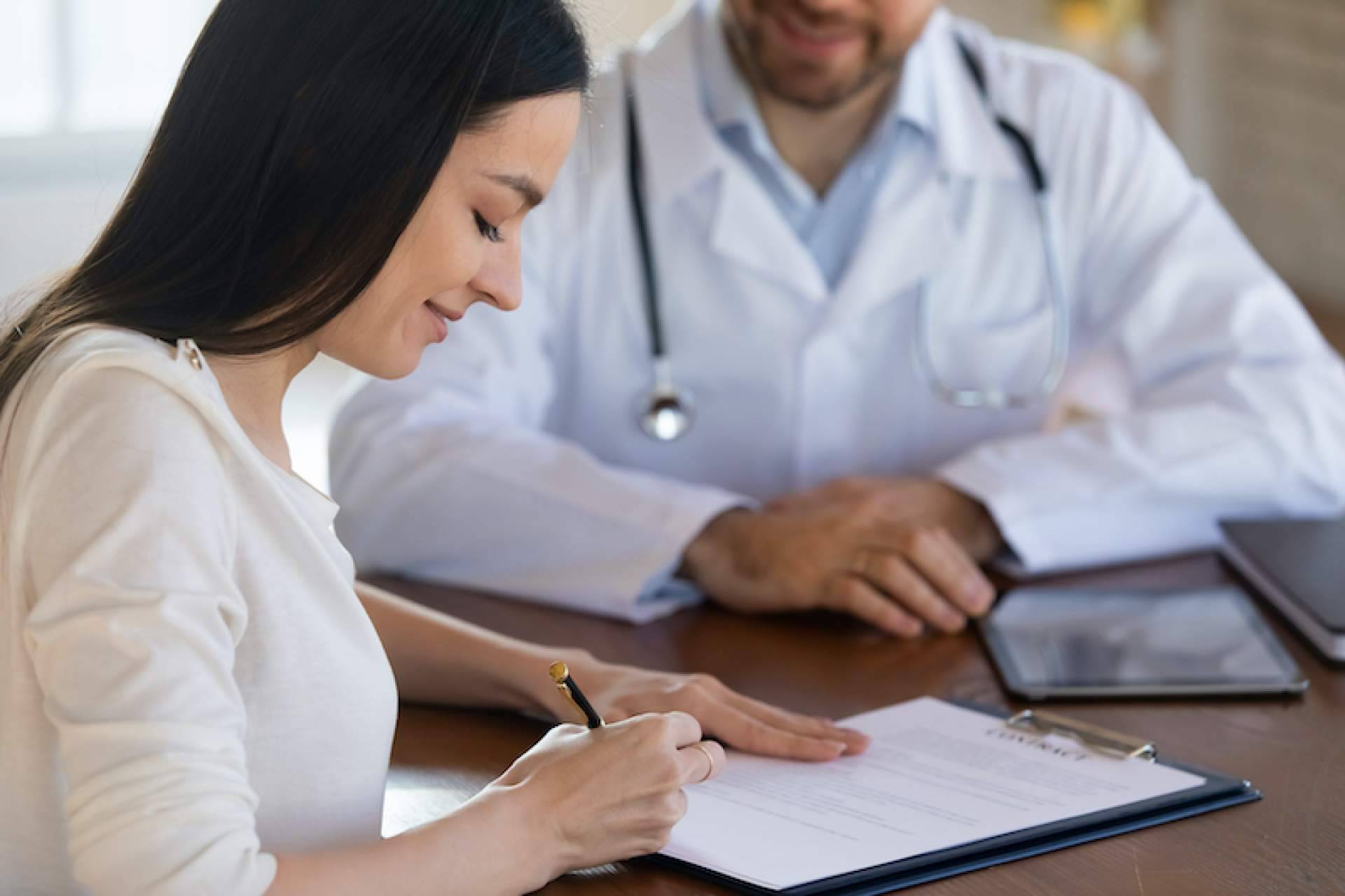 Beneficios de los seguros de salud ofrecidos por Guadalajara Seguros