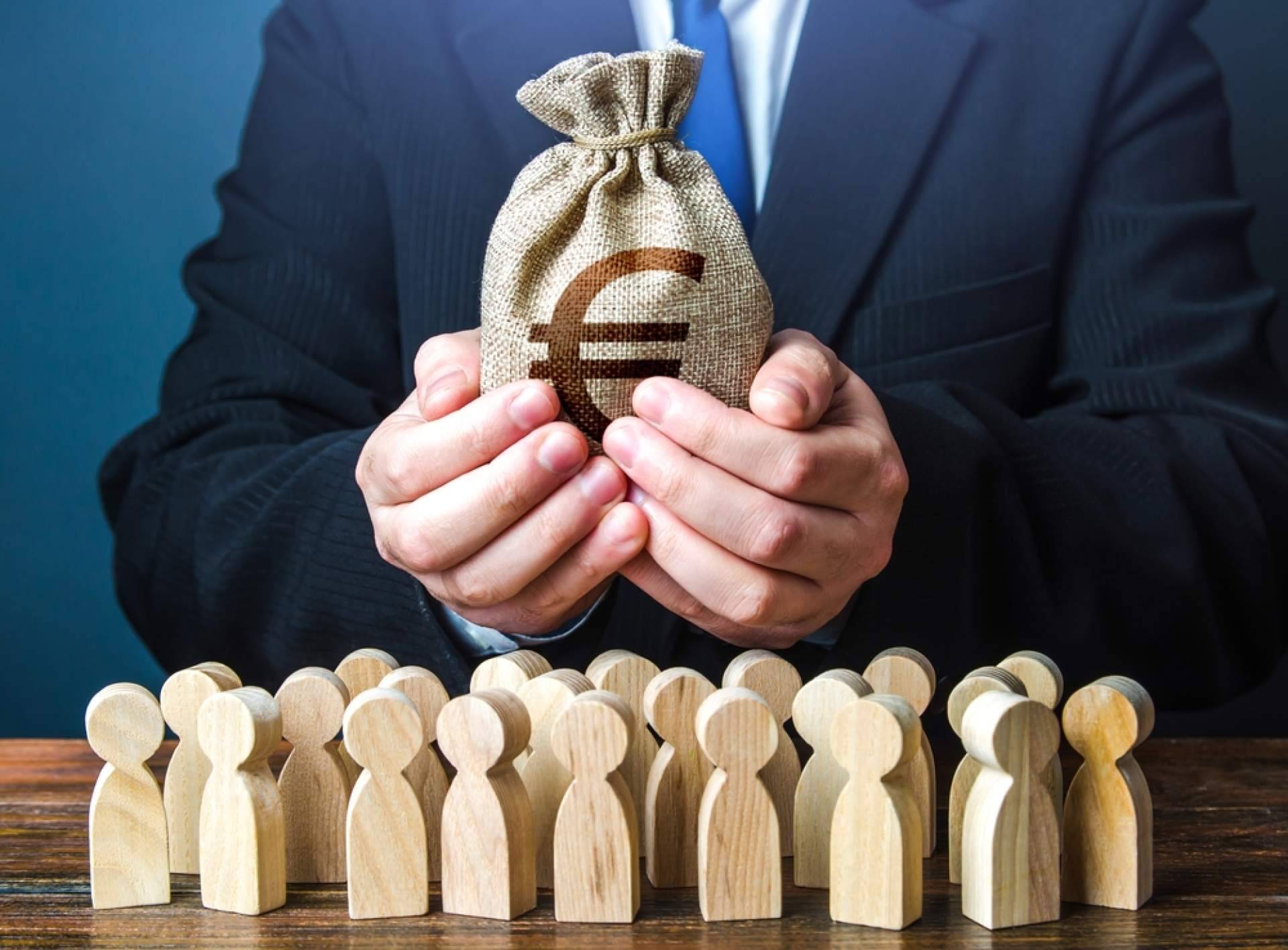 Contar con una consultoría para gestionar subvenciones, ¿por qué es importante?