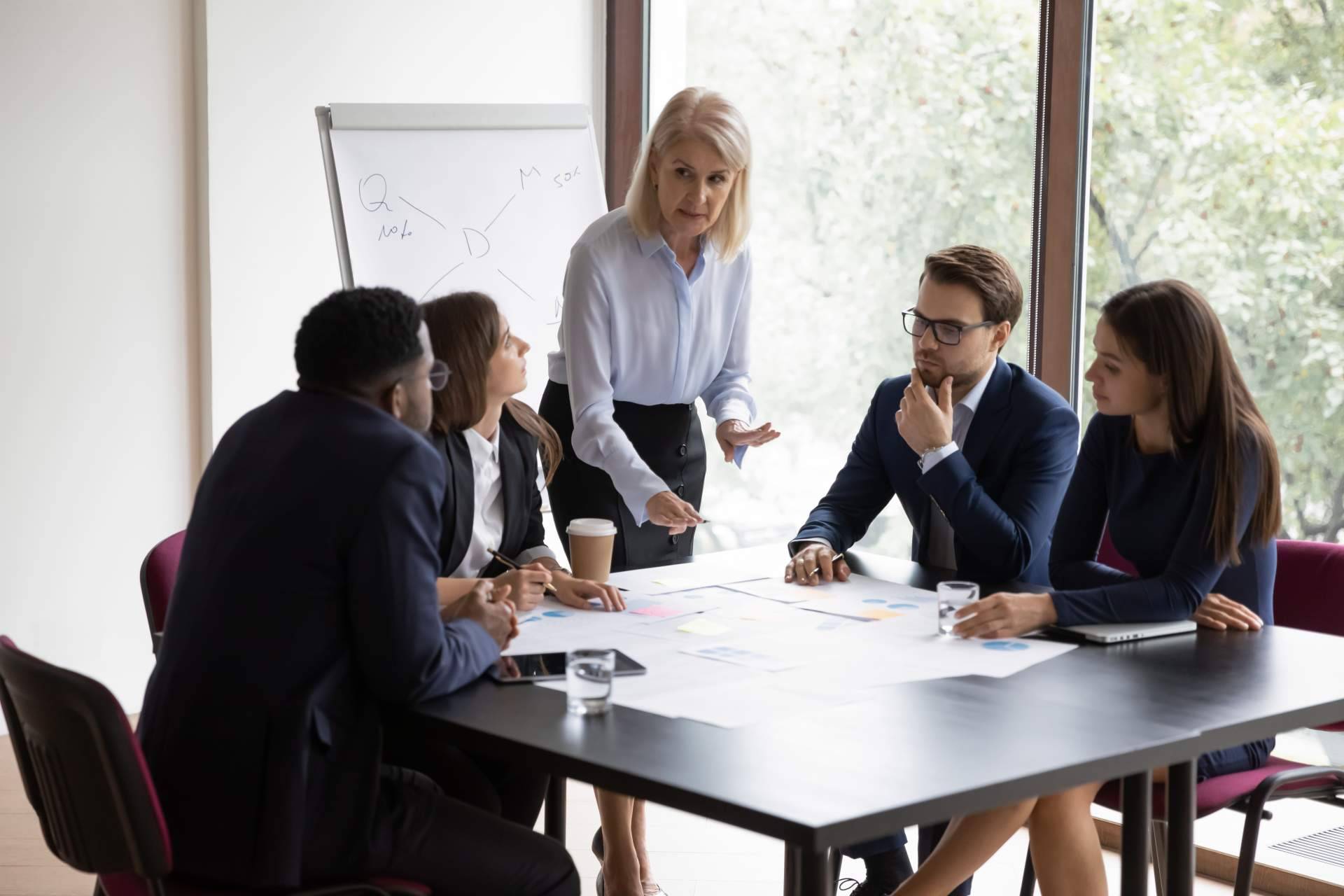 Retribución flexible para los trabajadores ¿Cómo se debe aprovecharla?