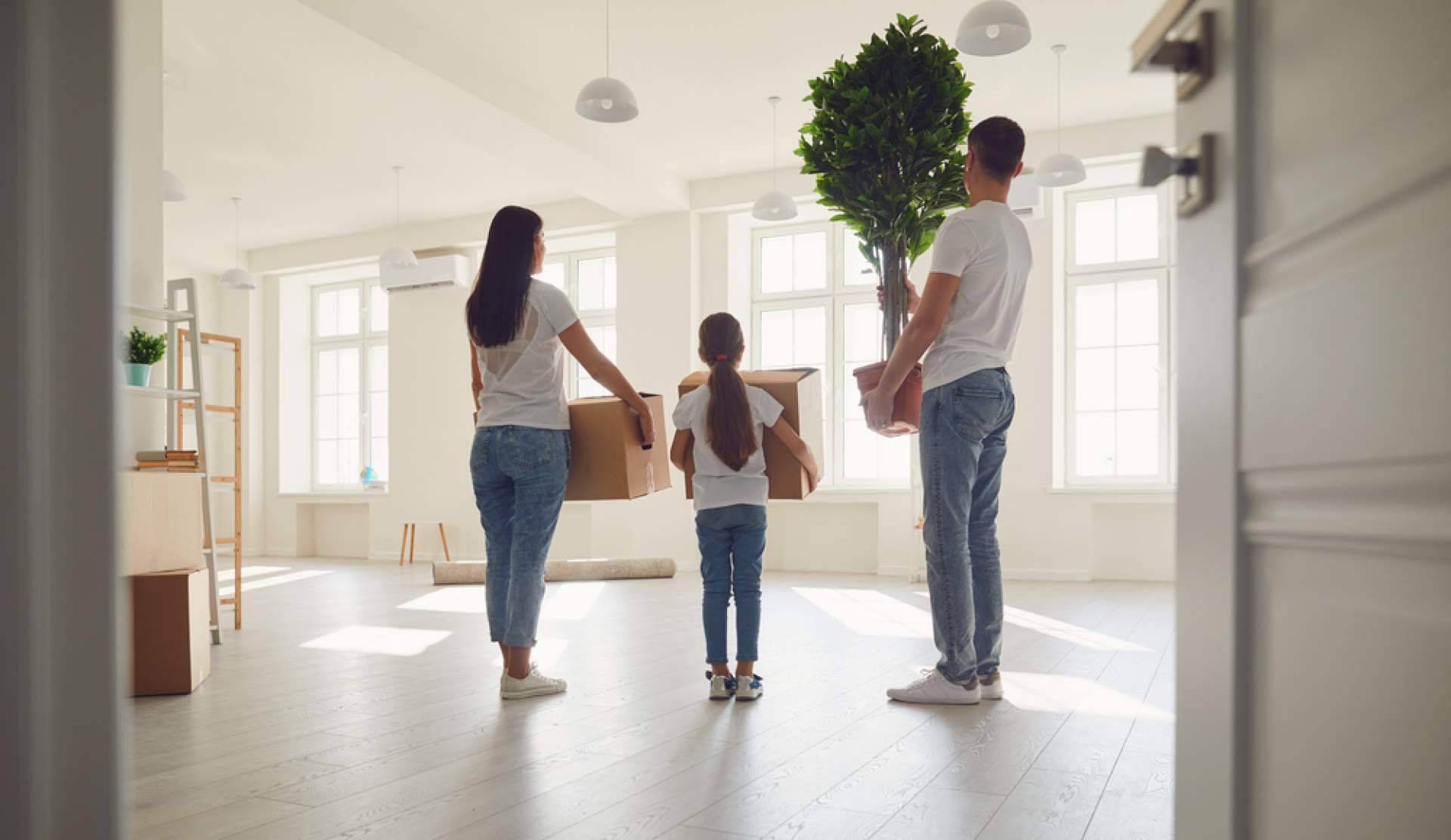 Los beneficios del Proptech en el sector inmobiliario de la mano de LIVE4LIFE