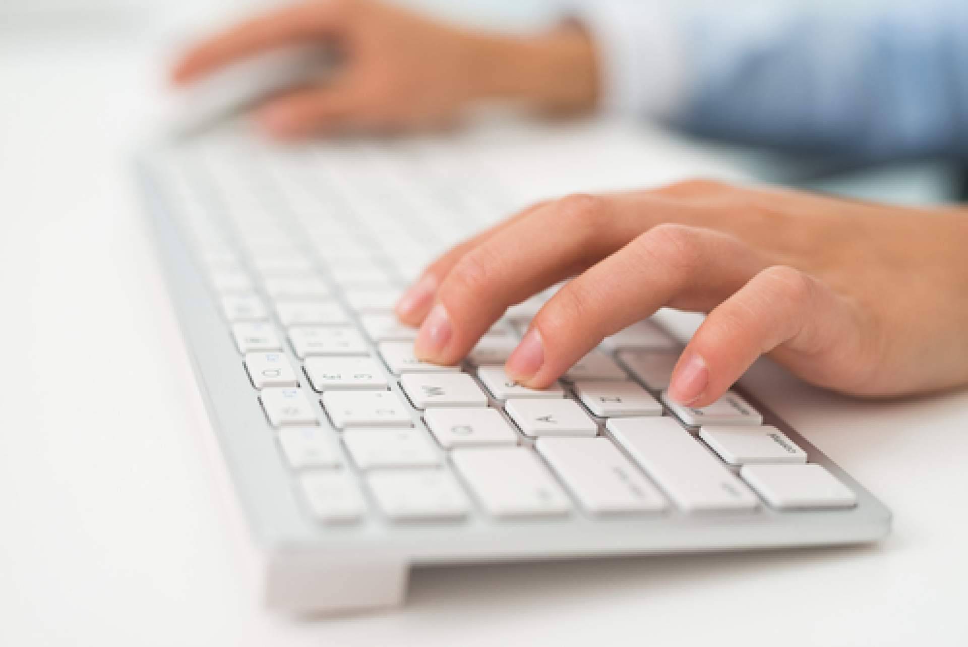 Opiniones sobre SETROI. Las principales ventajas de su servicio de difusión de notas de prensa en medios digitales