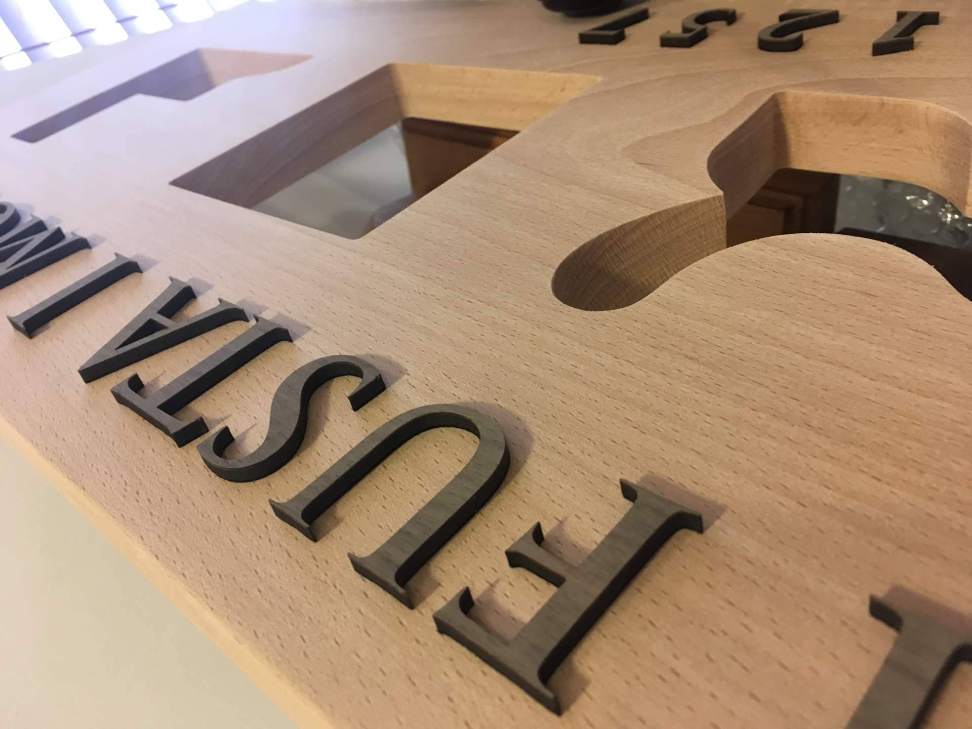 Wood Addicts es el almacén de madera que dispone de una extensa oferta y entregas en 24h