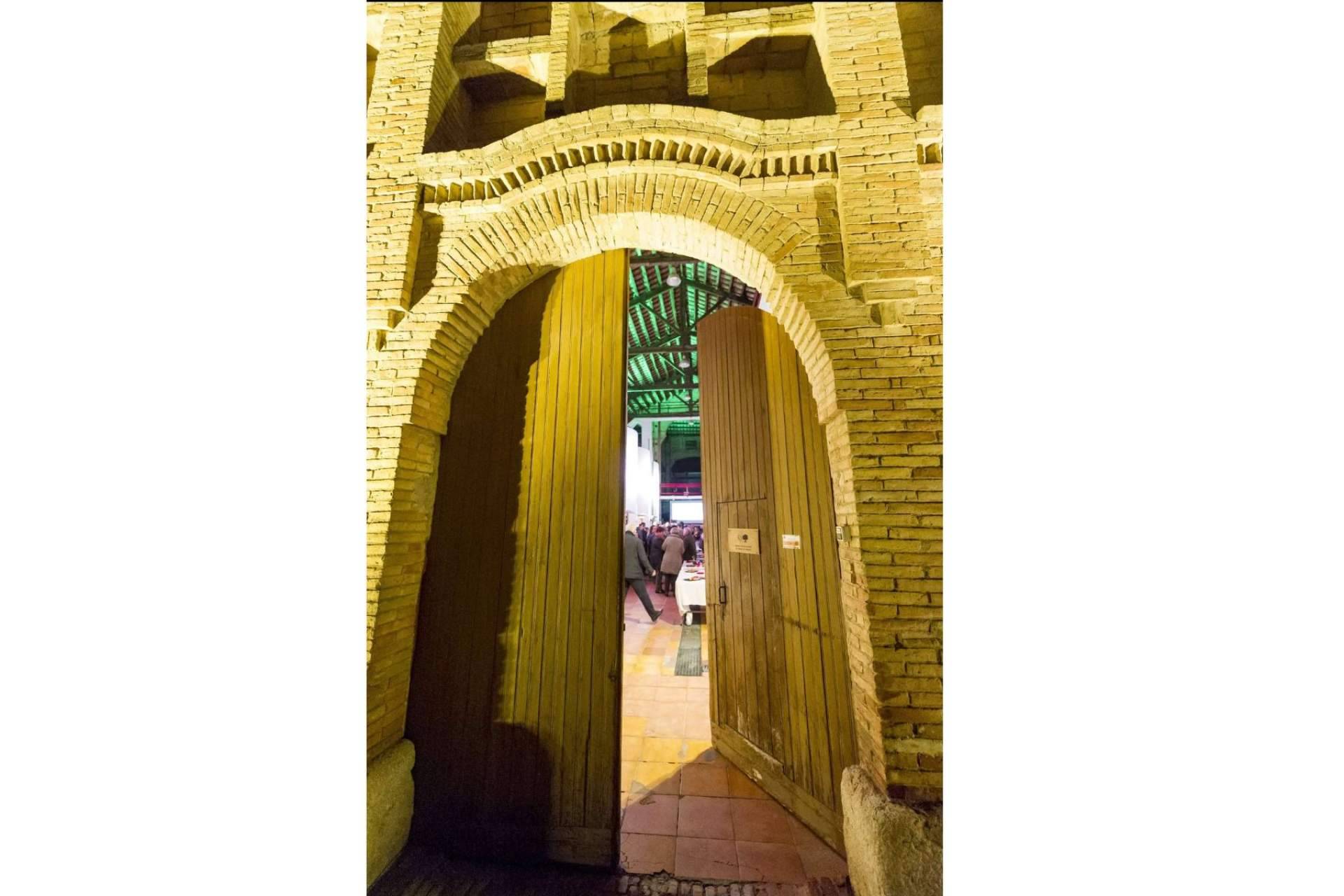 La Agrícola de Llorenç del Penedès ofrece en su tienda online el Cava Reserva del Soci Brut