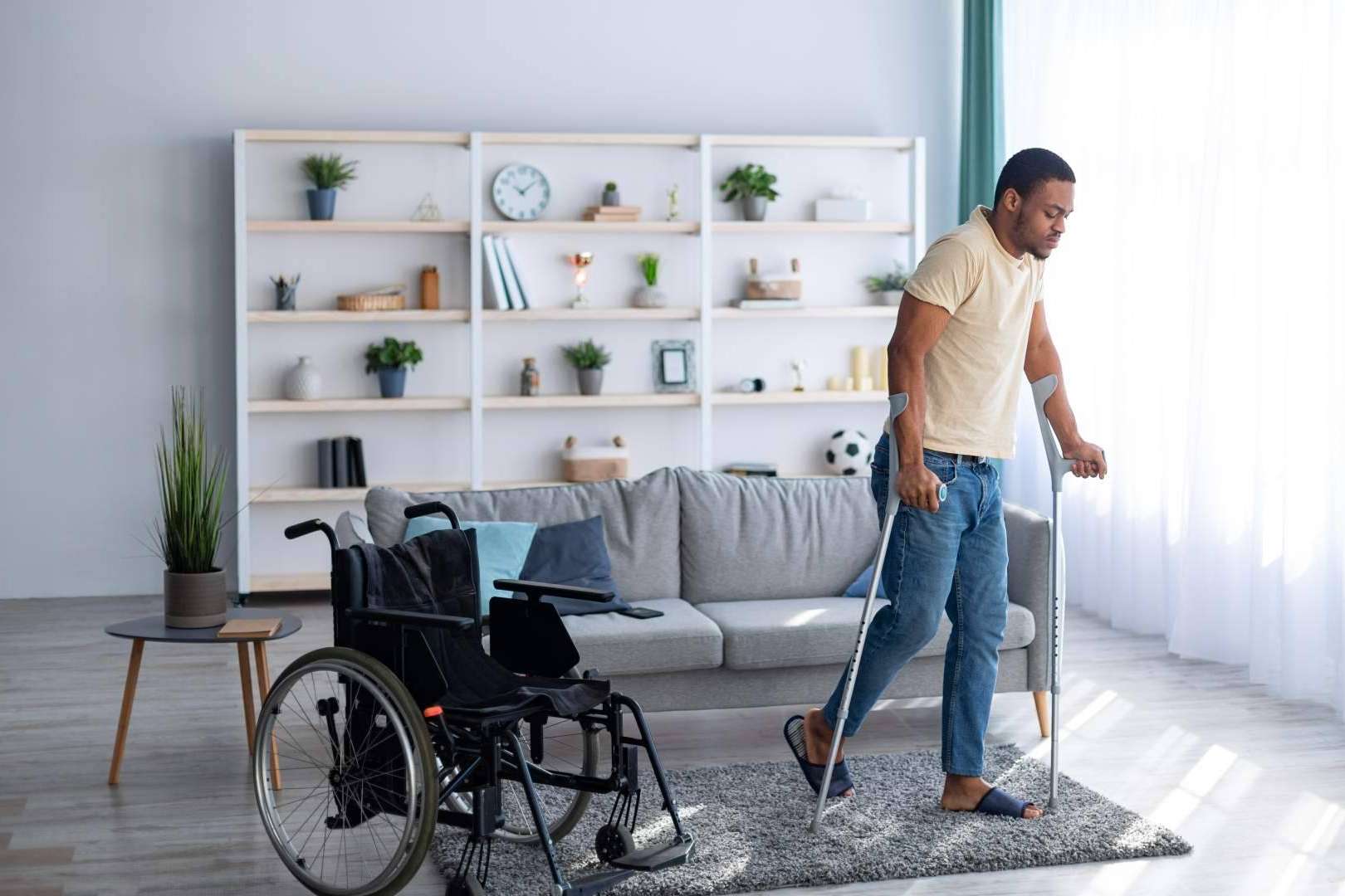 Equimed ofrece un amplio catálogo de venta de equipo médico