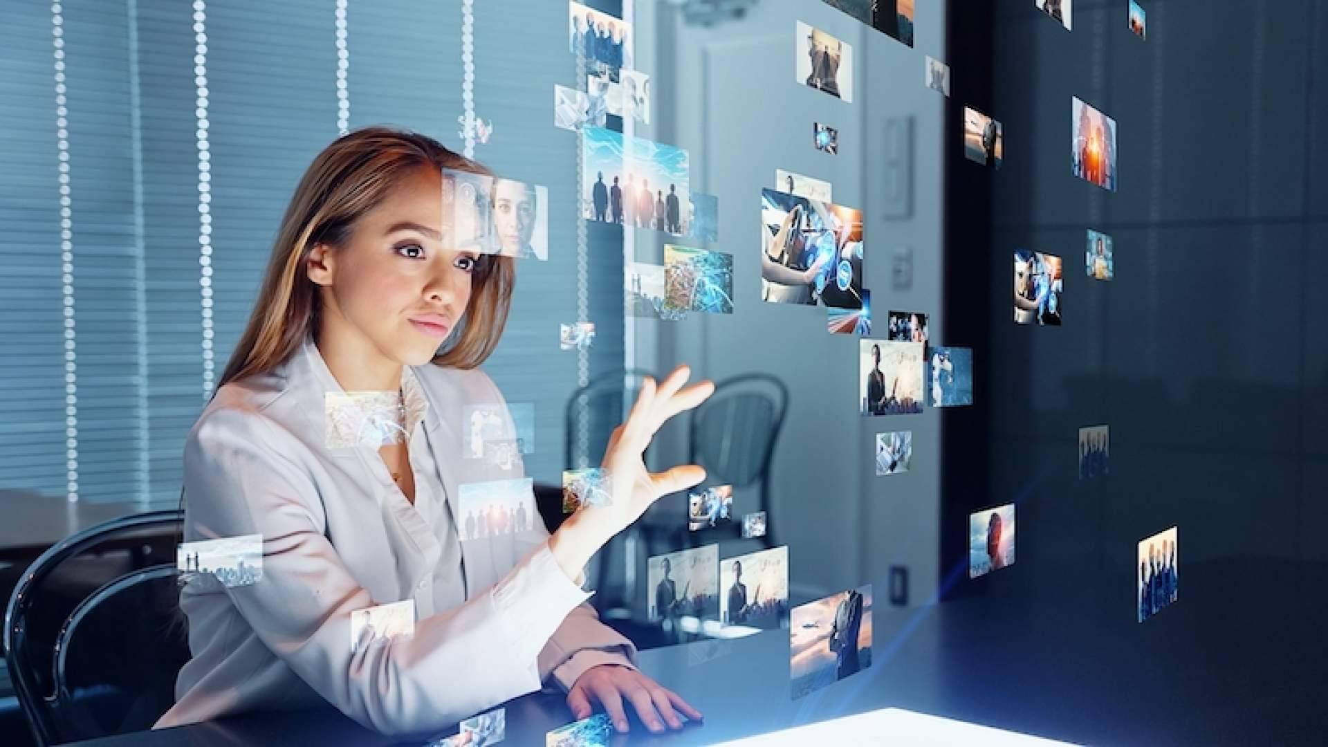 Kawaru Consulting realiza proyectos de transformación digital en Administración Pública y empresas