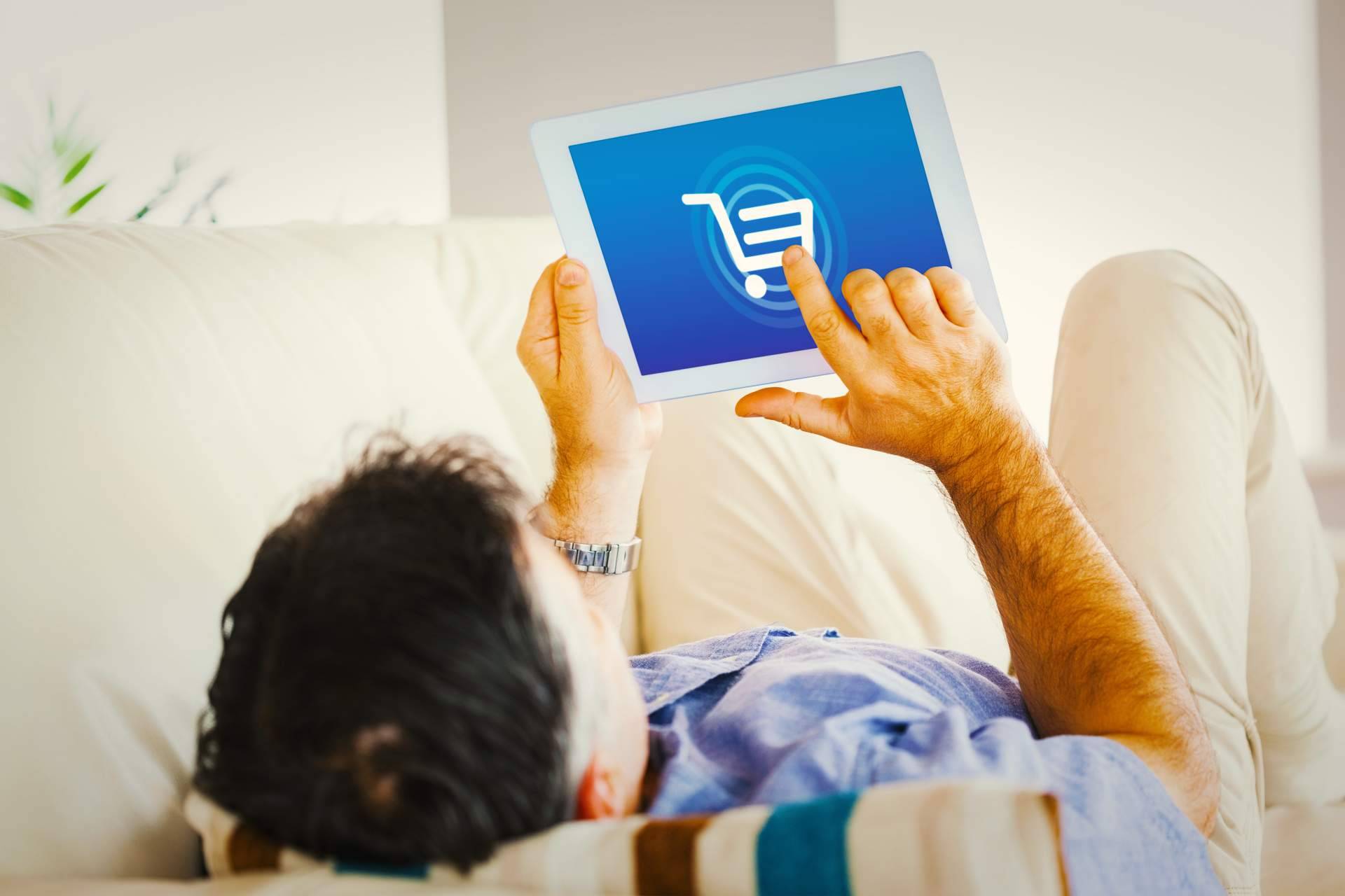 La importancia de abordar Amazon de manera integral para alcanzar el éxito en el marketplace, según Amazing