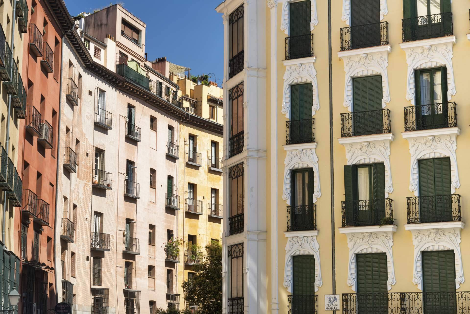 ¿Por qué el alquiler turístico no es siempre más rentable?, por Realtyplus