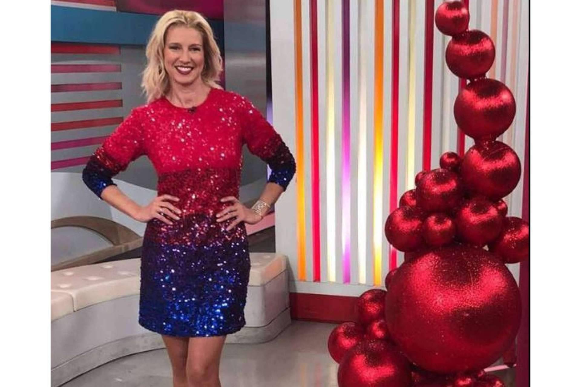 Cuplé. Empoderando a las mujeres a través de la moda