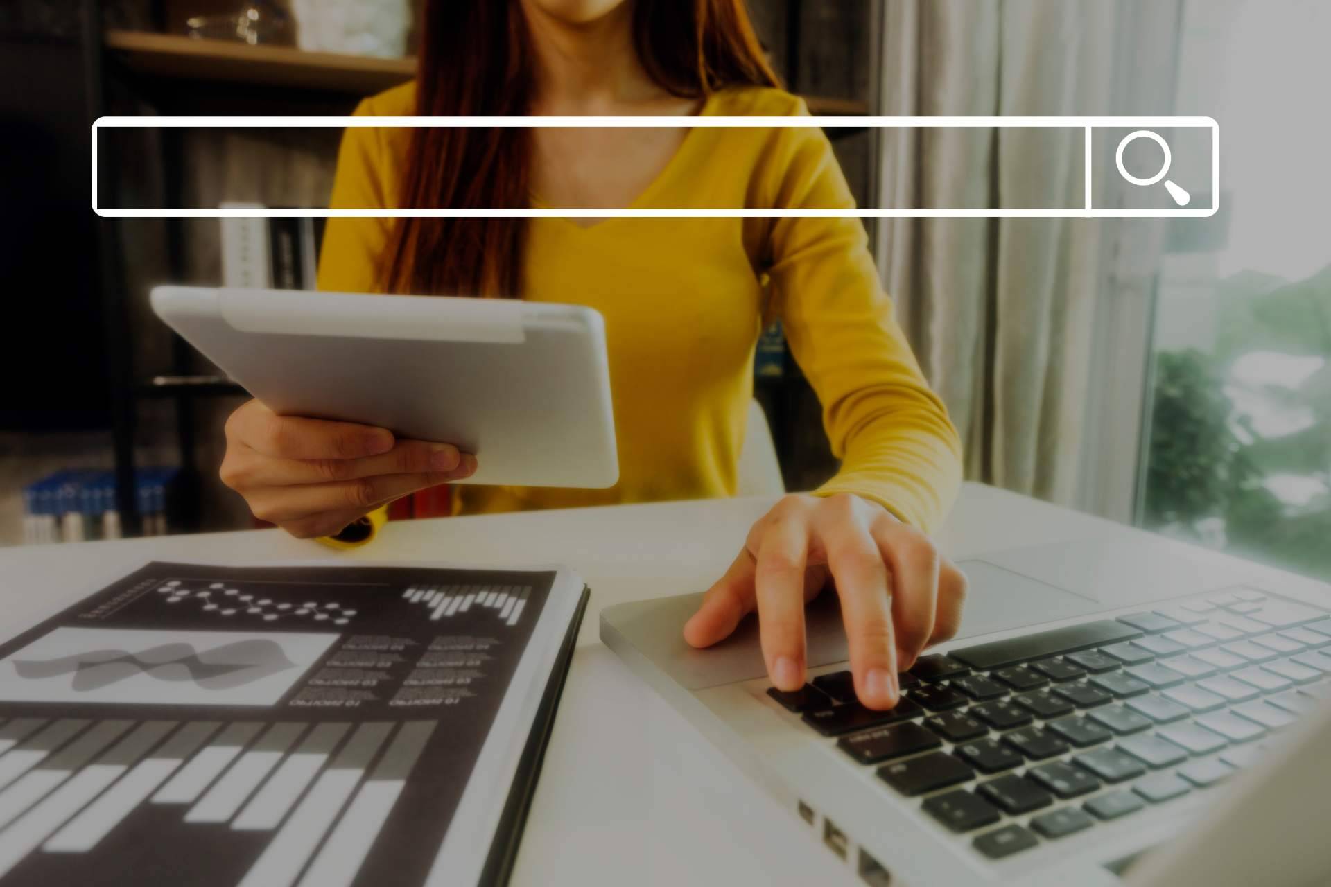 Opiniones sobre SETROI. El rumbo del marketing digital