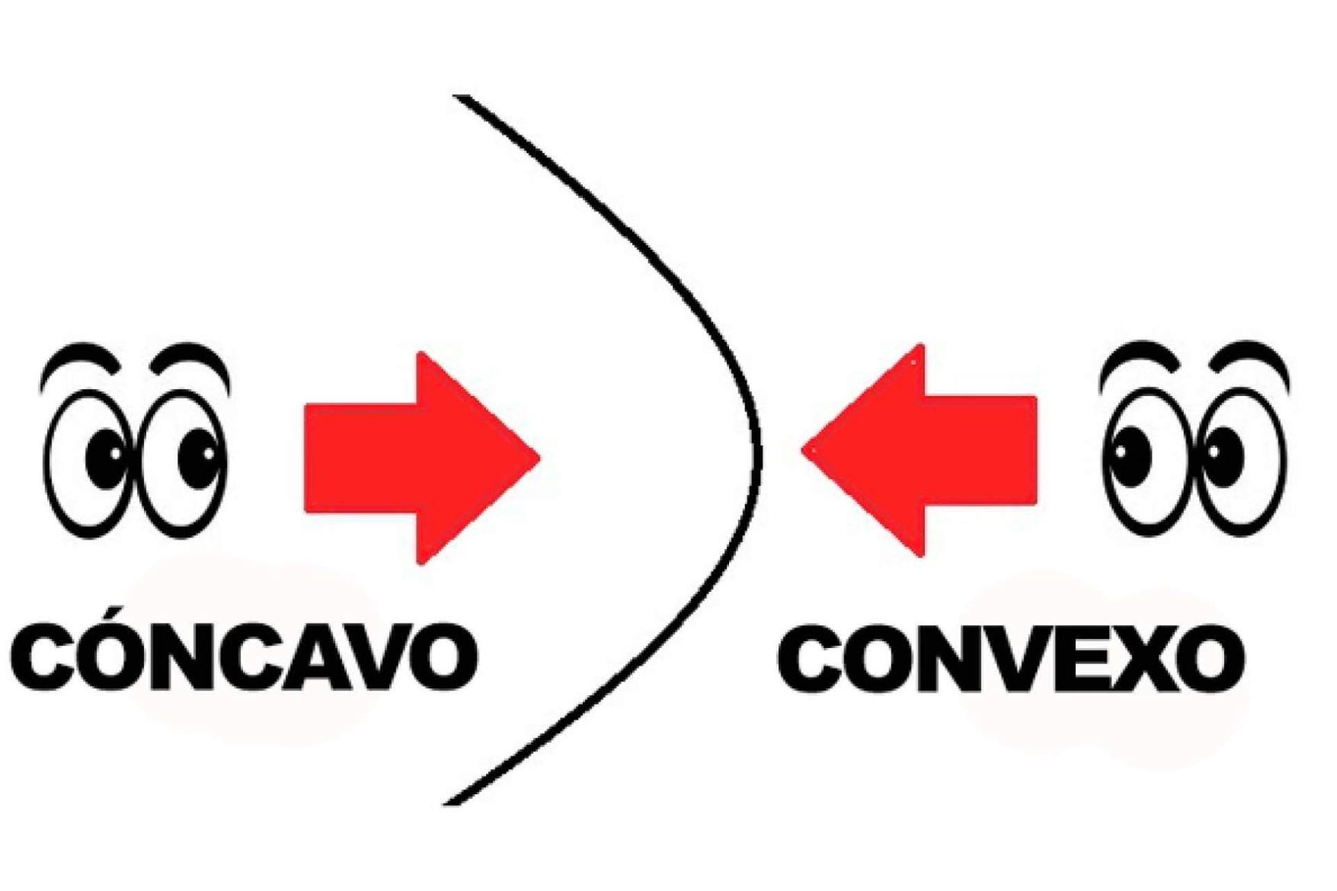 OpoSapiens permite optar por una estrategia convexa para aprobar las oposiciones