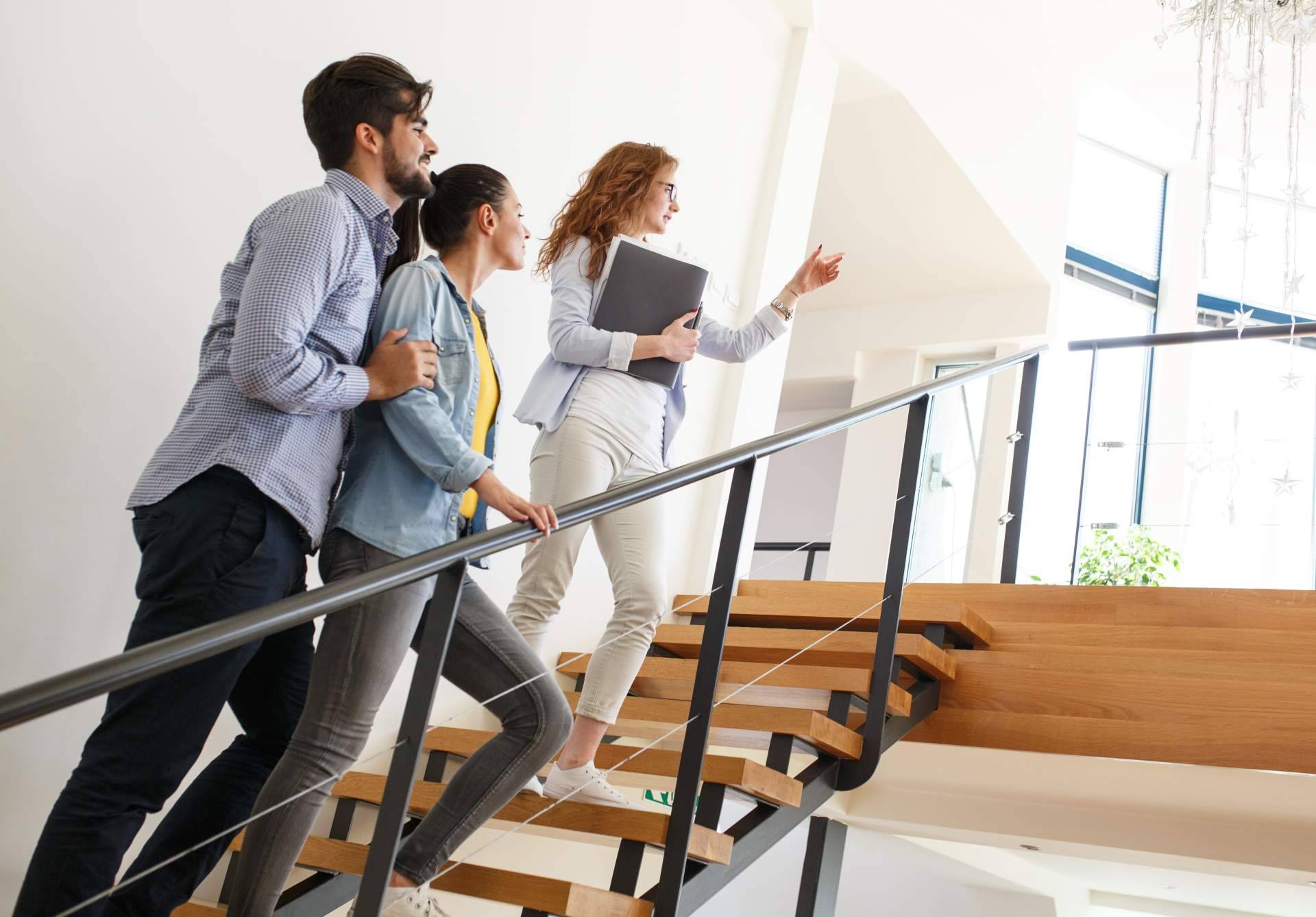 Precio de la vivienda en Málaga, ¿cómo valorar una vivienda para venta?