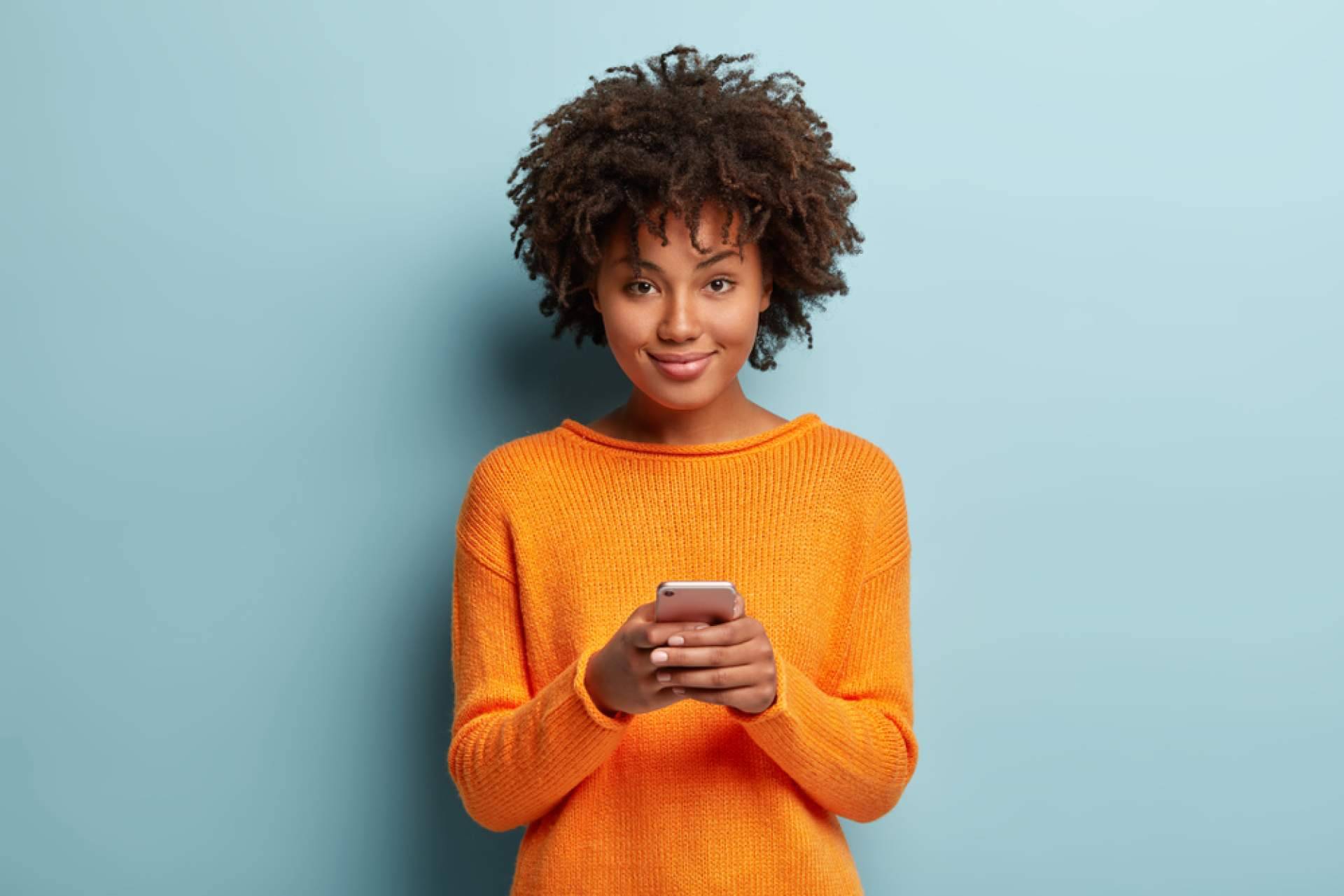 Telecasting es una agencia de castings de modelos que capta talentos para anuncios televisivos