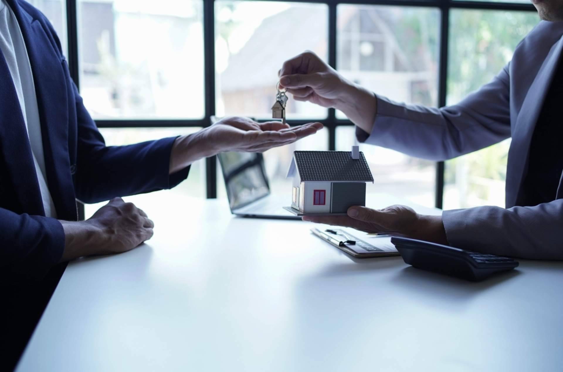 Oportunidades en el mercado inmobiliario chileno con Ingenieros Corretajes