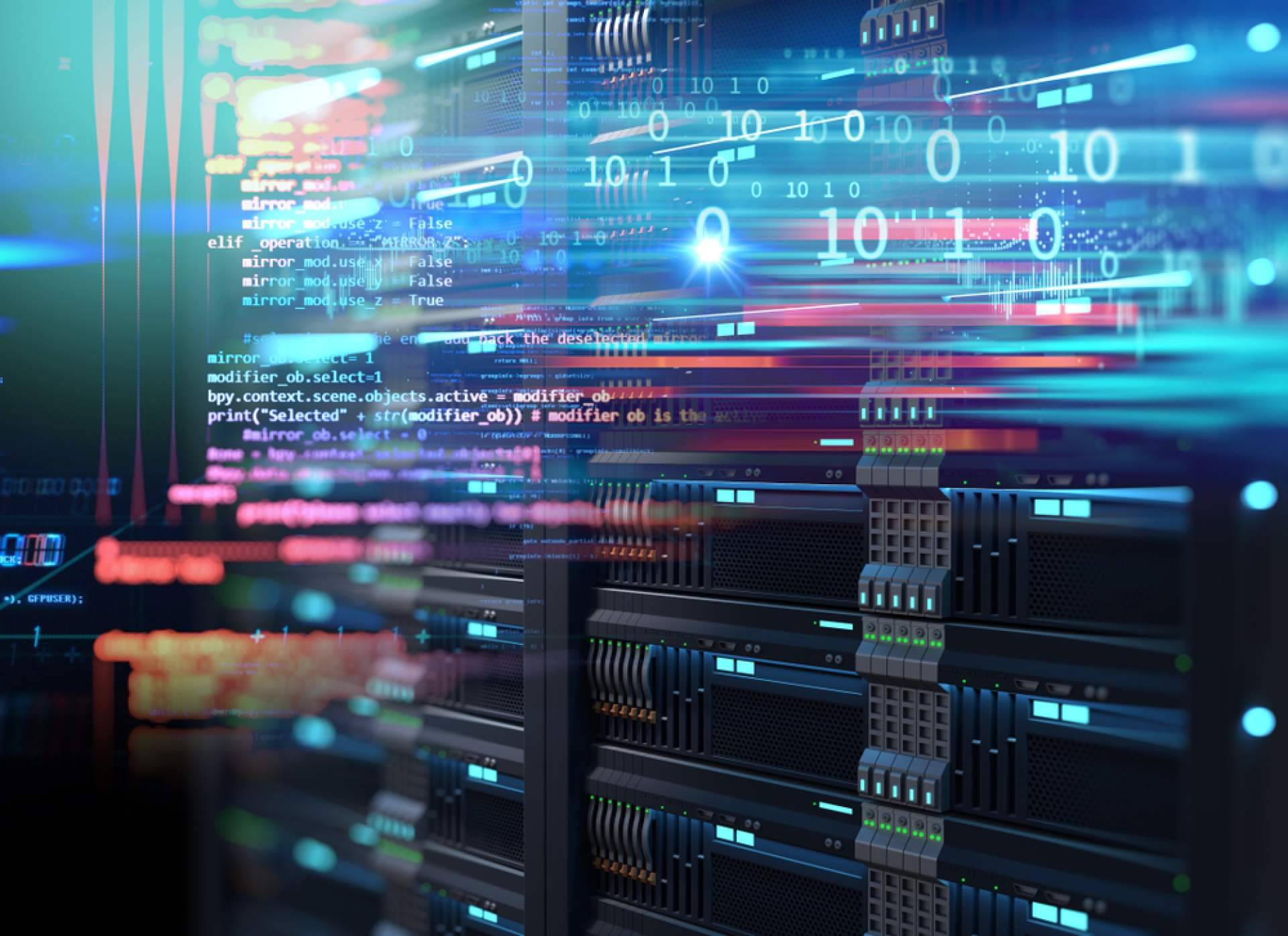DataMarket proporciona datos sobre eventos multitudinarios donde las marcas pueden anunciarse