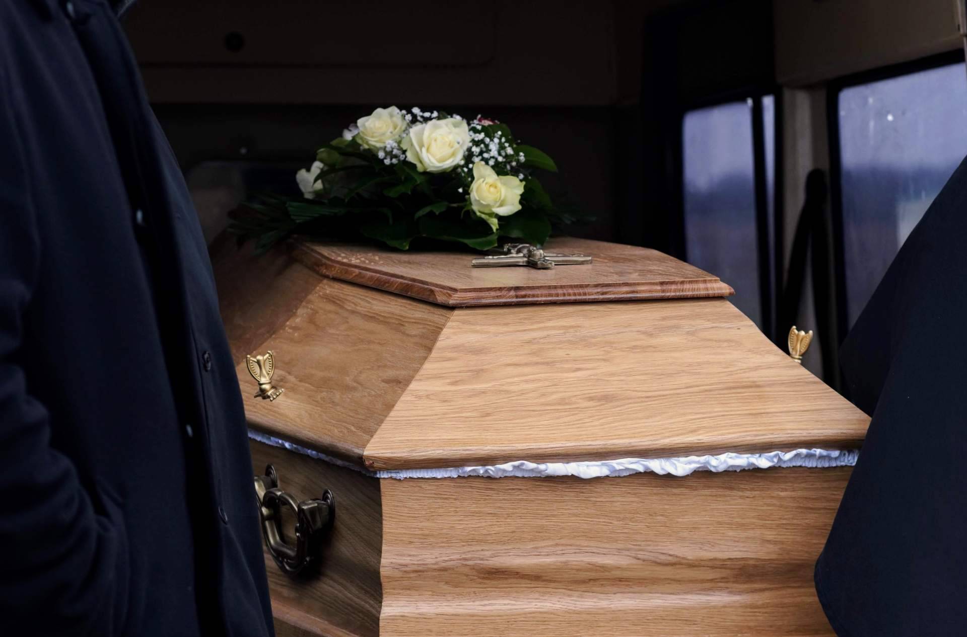 La transformación digital es una necesidad inminente en la industria funeraria