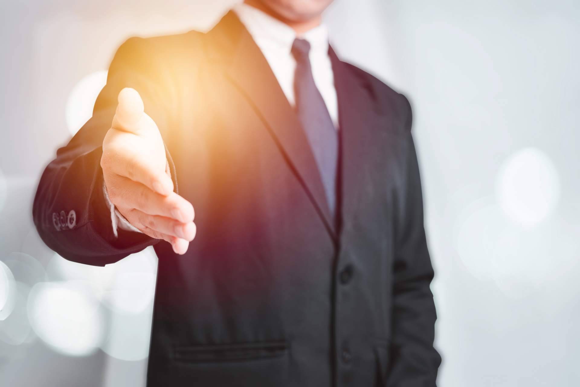 ¿Quién cobra el seguro de vida si no hay beneficiarios?, PuntoSeguro lo explica