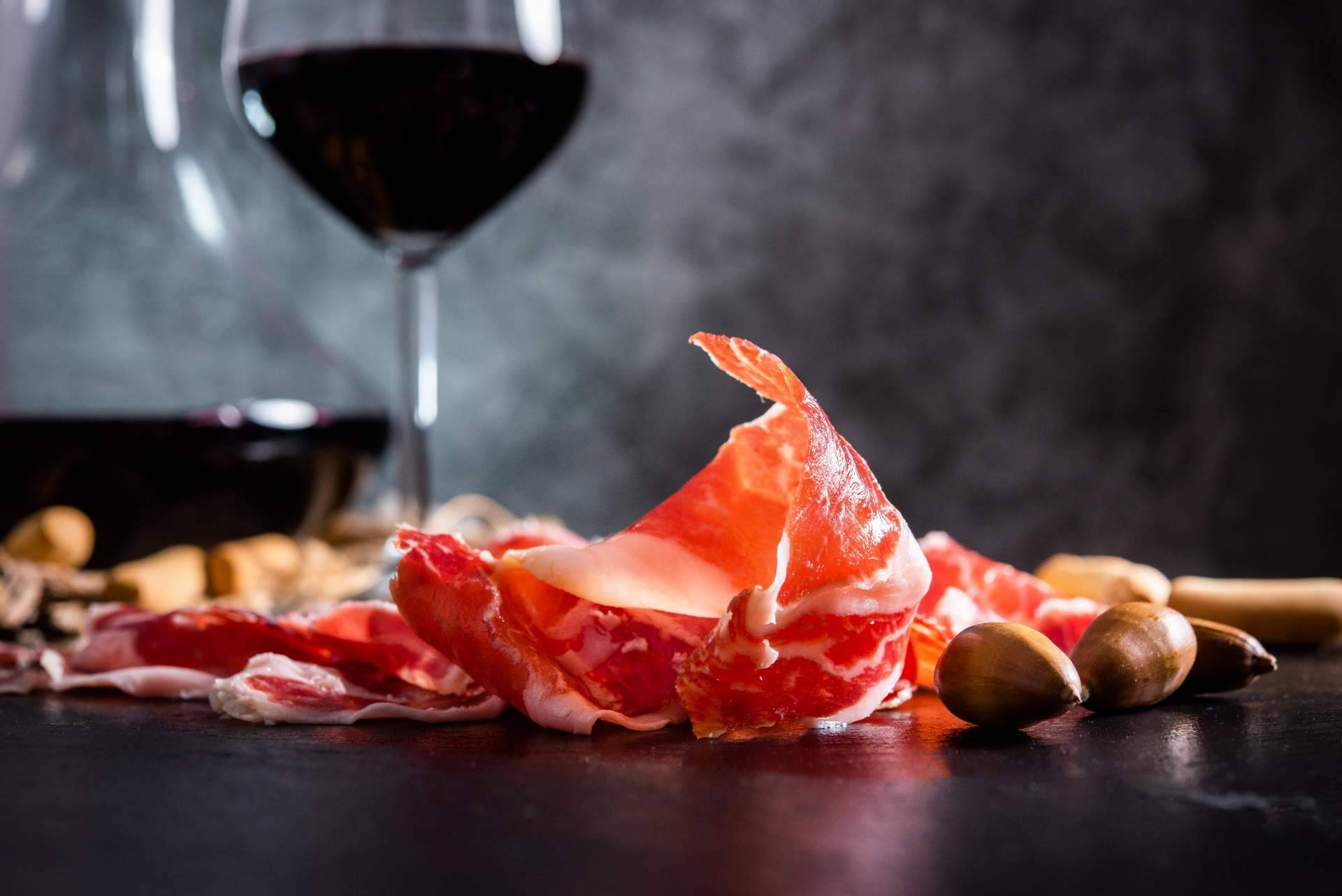 El nuevo concepto de Alimentación Gourmet, una plataforma de productos gourmet más allá de la venta online