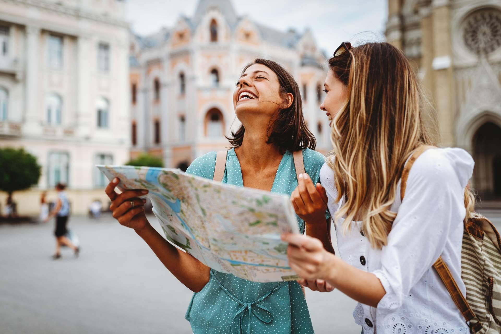 El seguro de cancelación de viaje de Coverontrip incluye protección ante imprevistos y tranquilidad para los viajeros