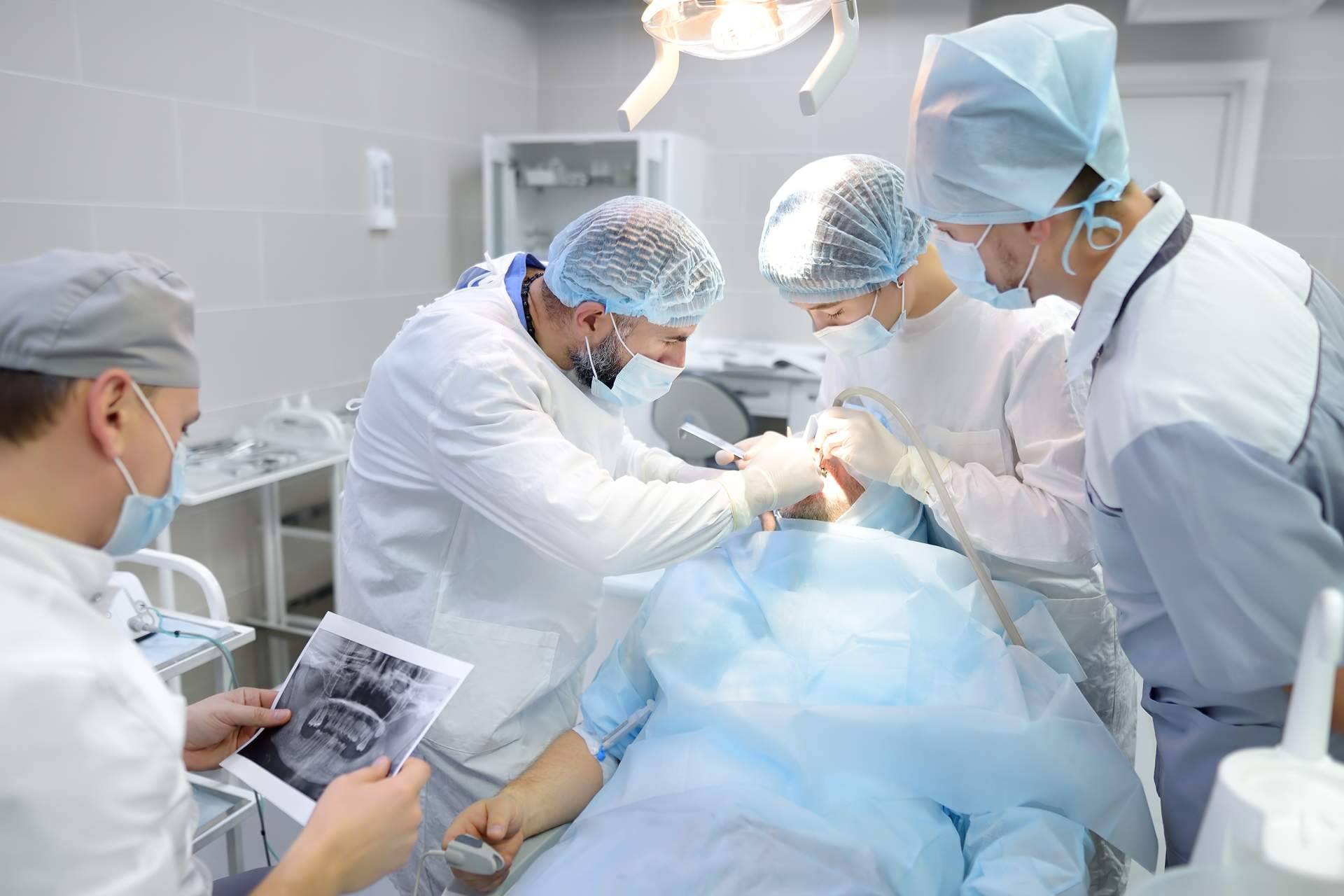 Clínica Dental Agudo Rosa, la clínica dental en Albacete que ofrece un servicio completamente personalizado y profesional