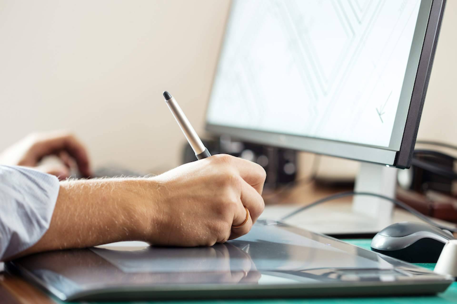 Solicitar el Kit Digital, con Majumi