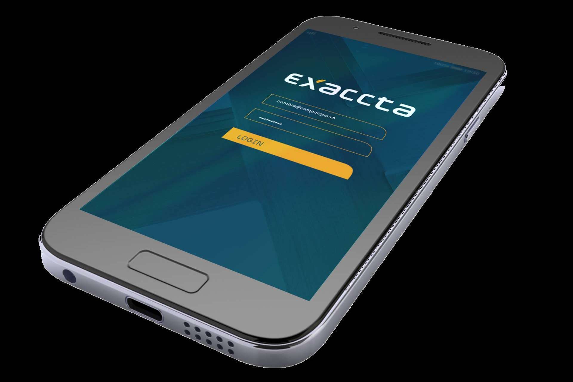 Una solución definitiva para la gestión de tickets y facturas de gastos, con Exaccta Xpens