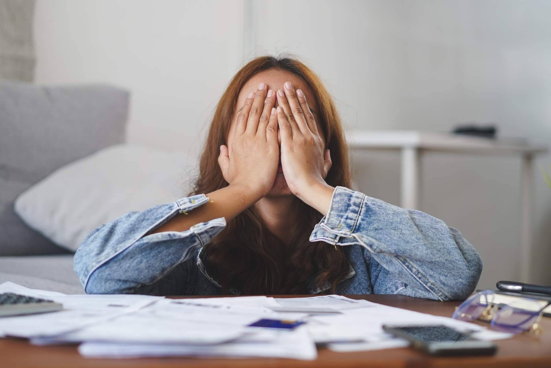 Eliminar una deuda de 81.553 € es posible gracias a la Ley de Segunda Oportunidad