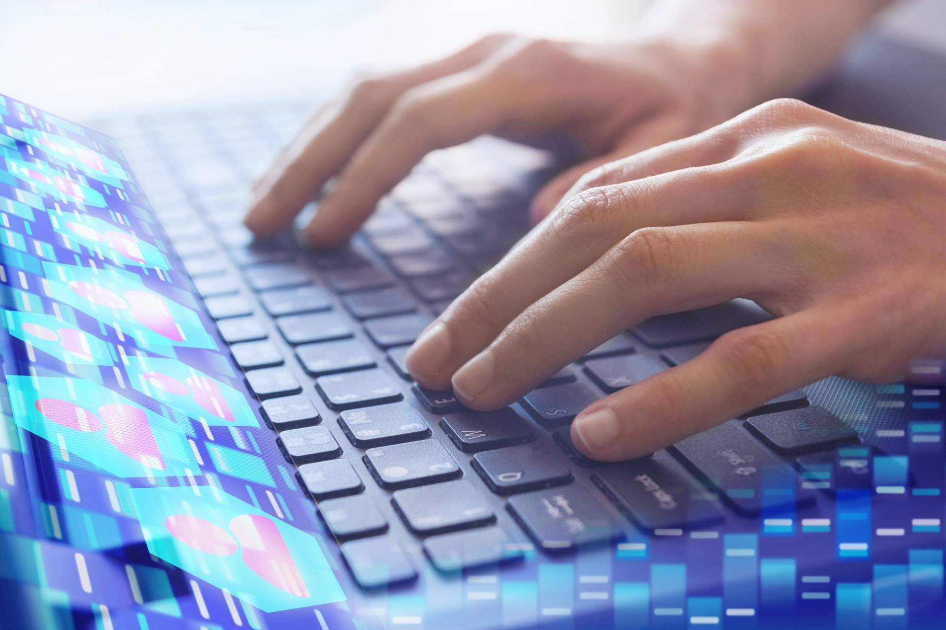 Llega Overfly Forum 2023, uno de los mayores eventos tecnológicos del año para conocer lo último en innovación en industria, energía y ciudades inteligentes
