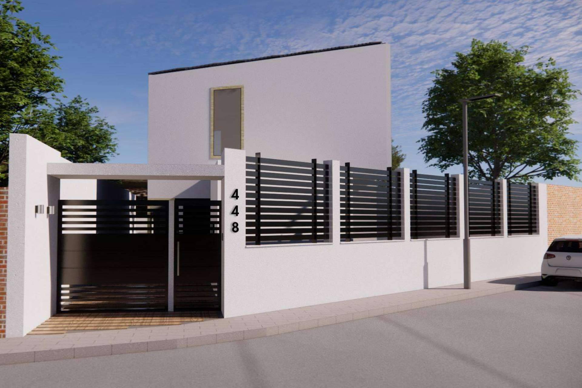 Arsitek Studio, expertos en reformas integrales y soluciones habitacionales en Madrid