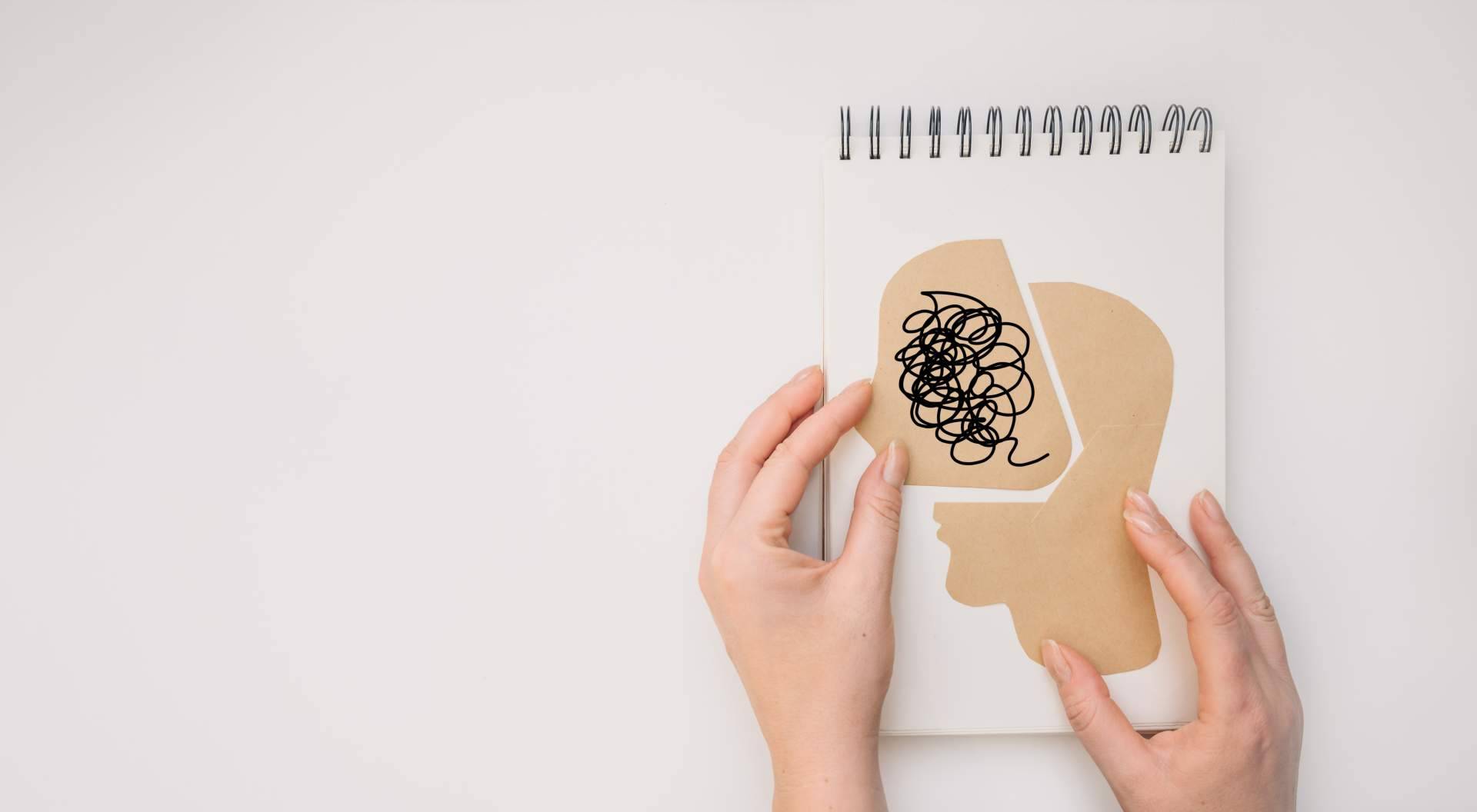 ¿Cómo elegir la mejor psicóloga sanitaria o psicoterapeuta en Valencia y online?