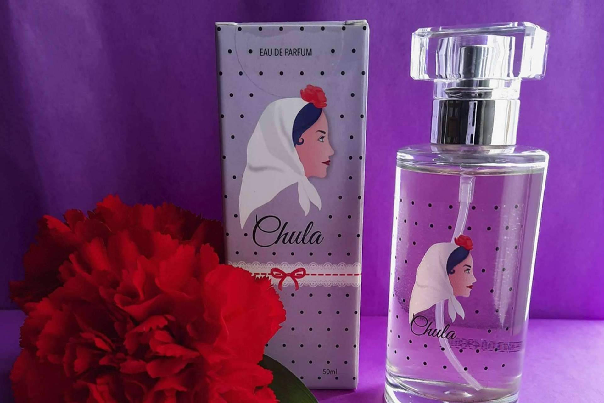 Chula Madrid, la auténtica esencia de Madrid