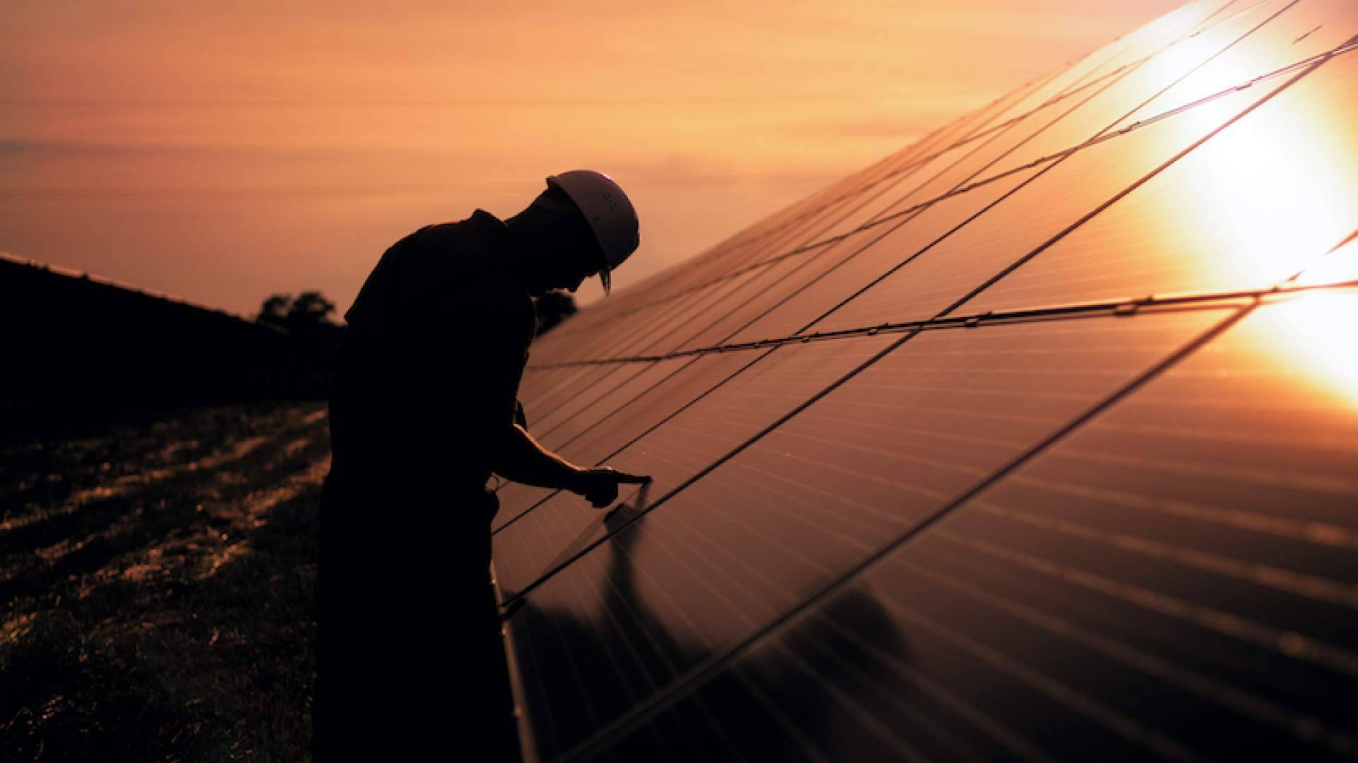 Silithium acerca de las ventajas de sus placas solares Toledo y Madrid