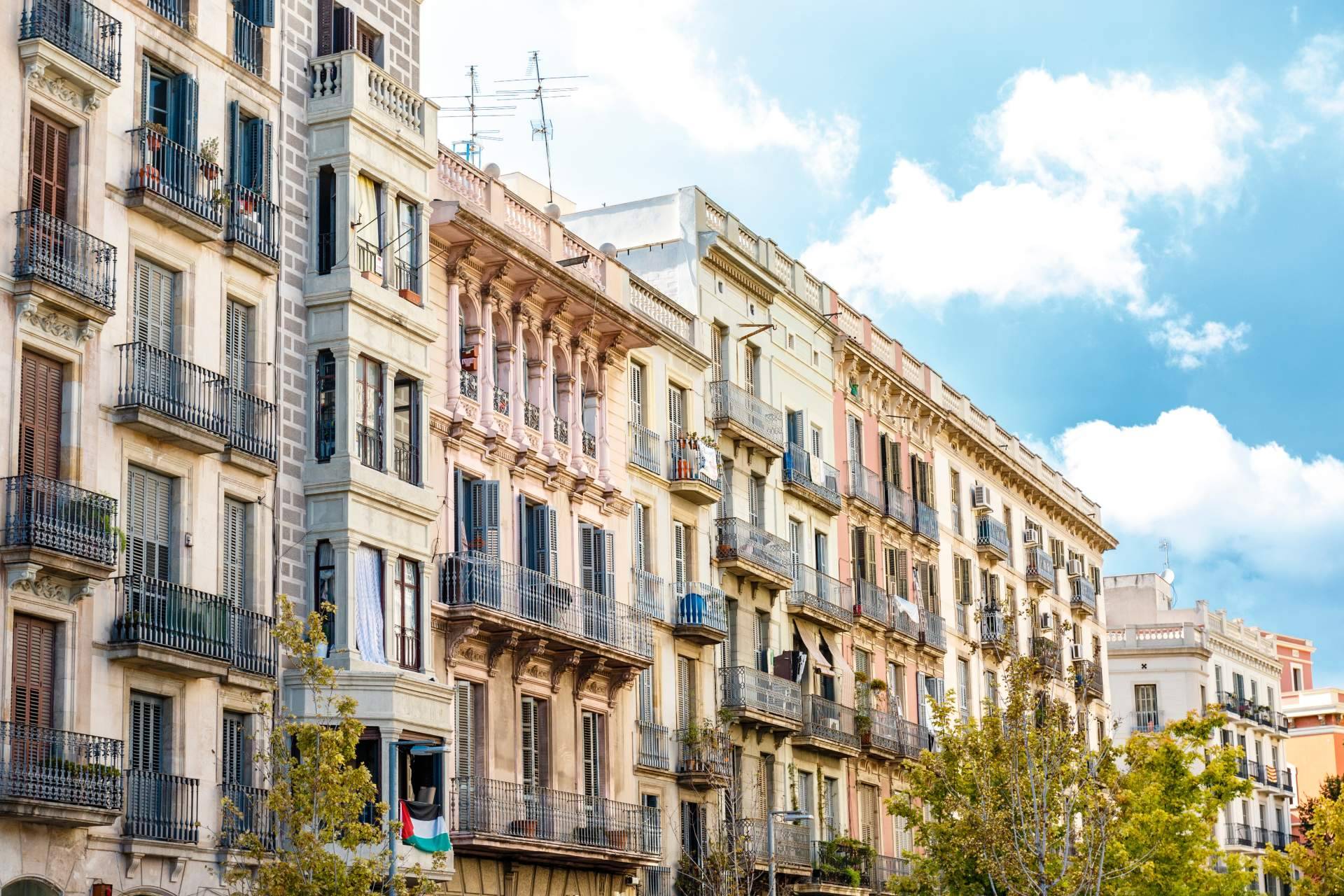 De qué manera influye la nueva Ley de Vivienda a la hora de alquilar/vender una propiedad