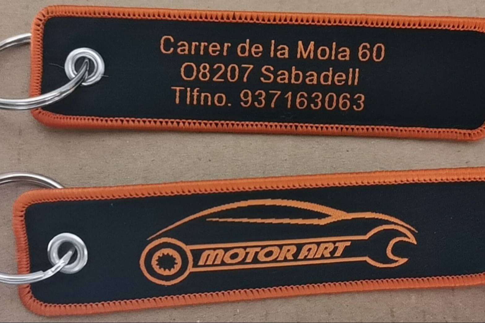 Pulseras de silicona personalizadas 100 %