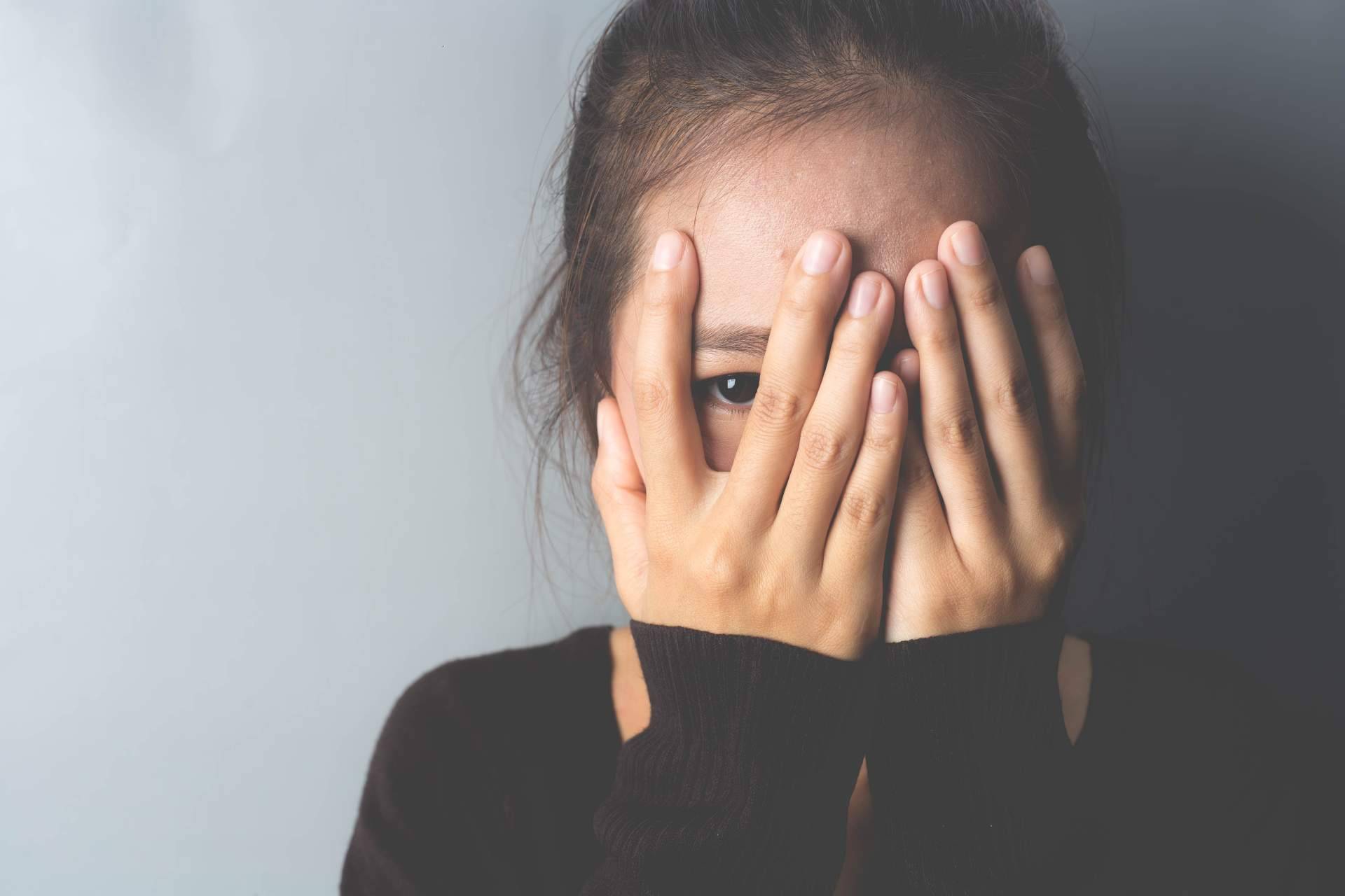 EMDR sobre las fobias específicas