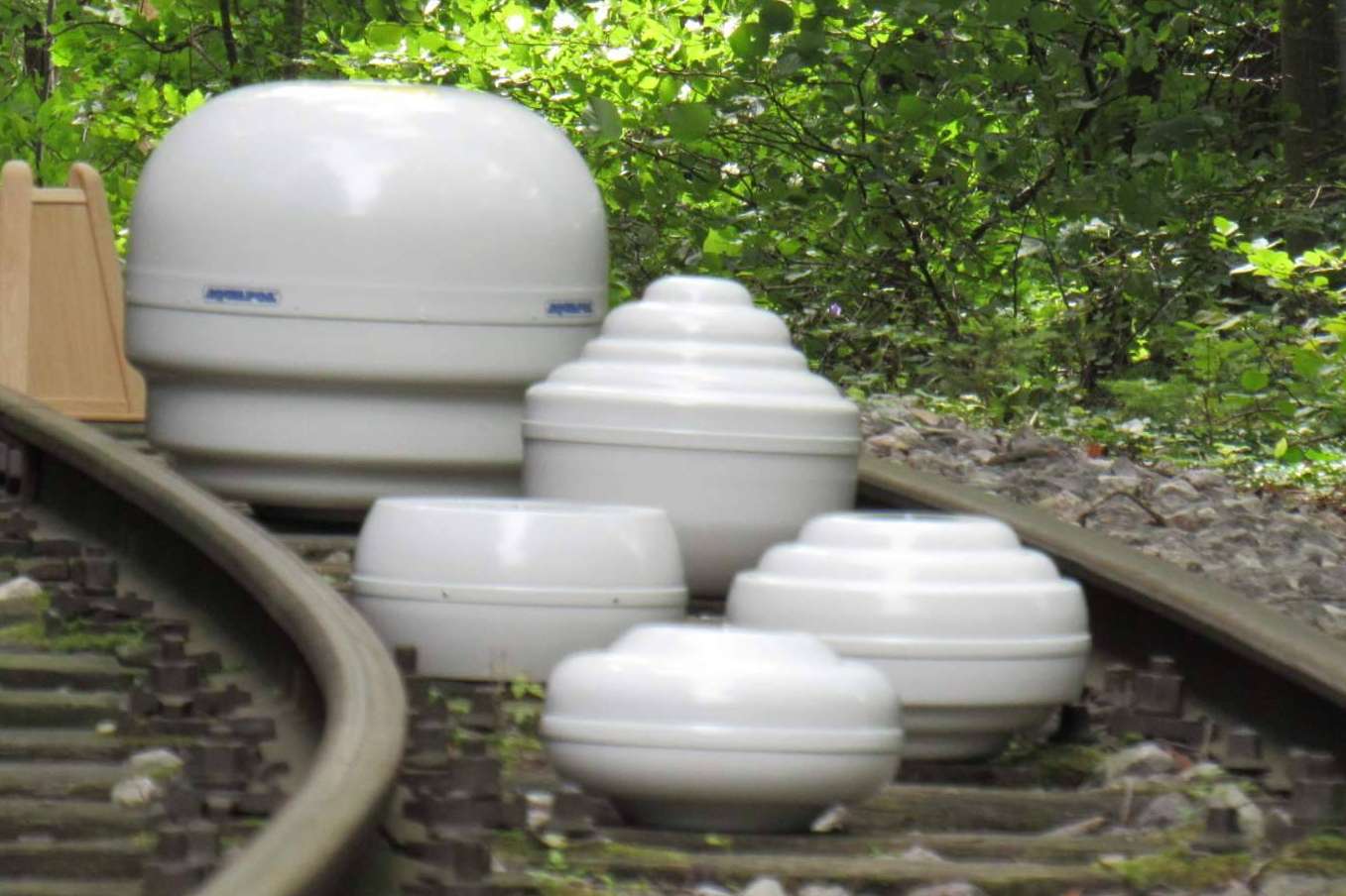 Las soluciones de Aquapol para los casos de humedad por capilaridad en el hogar