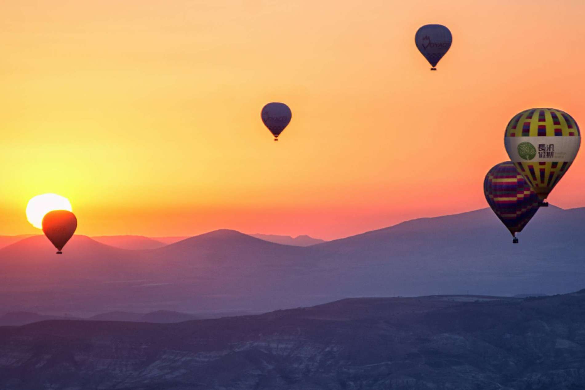 Believe in Travel, una agencia con experiencias más que originales