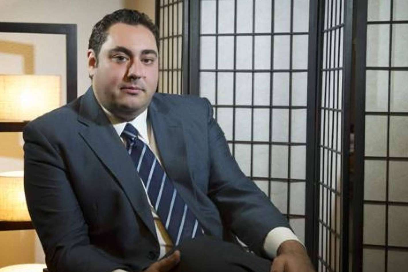 Ablanedo & Baudot Abogados ofrece contenido especializado de calidad en el perfil de YouTube 'Finanzas y Derecho con Fran'