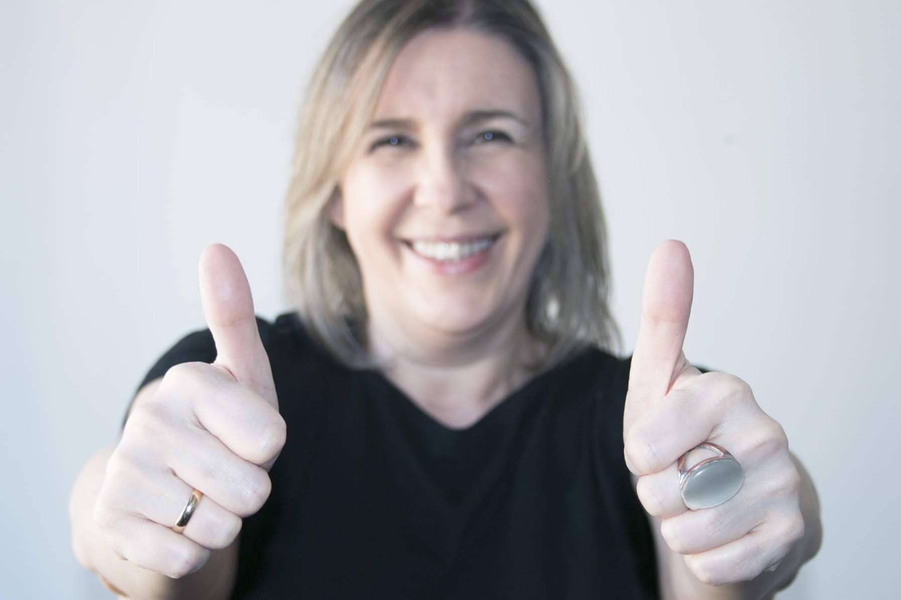 Pilar Rodríguez-Castillos, el Desarrollo Personal Femenino tiene su propia singularidad