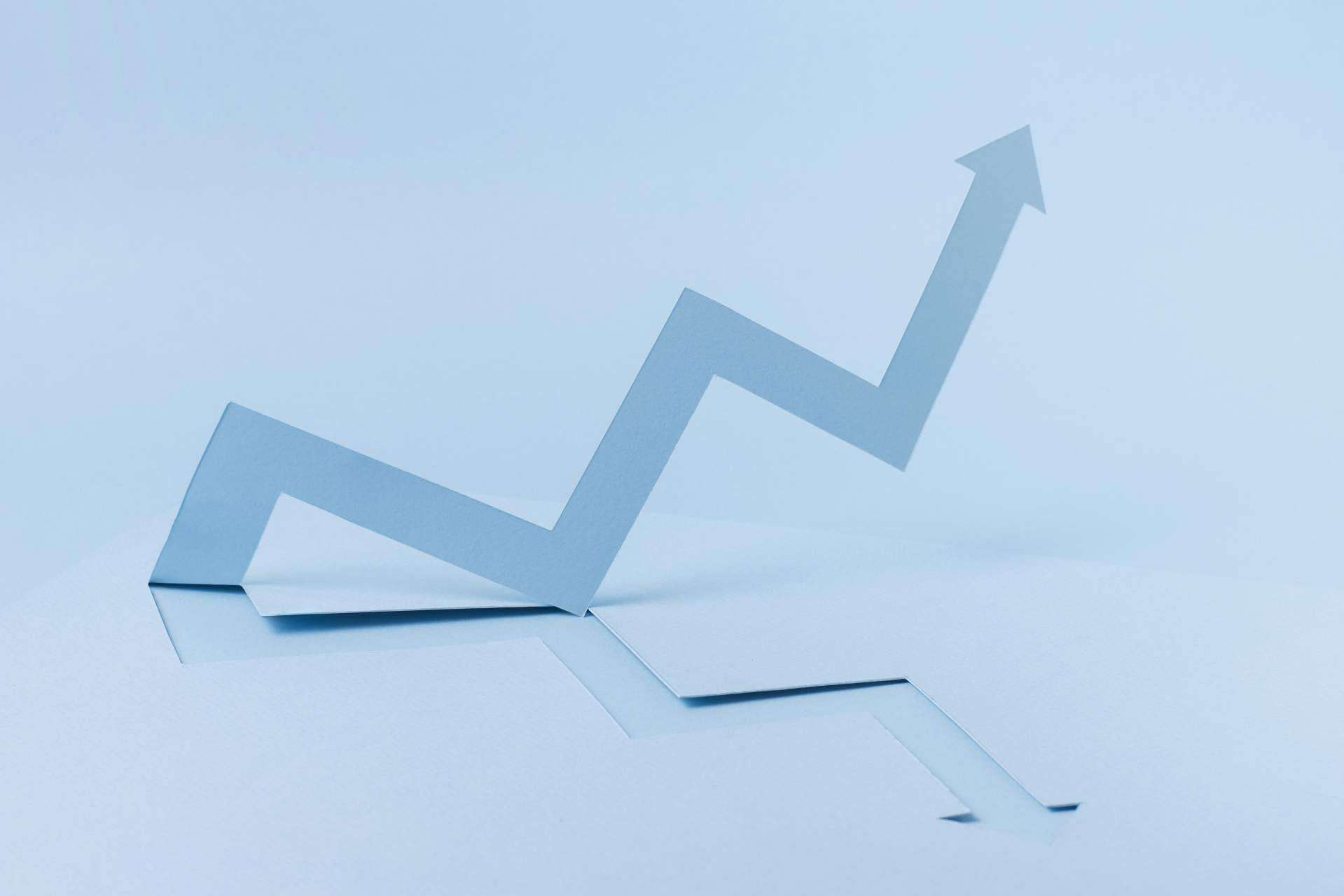 El crecimiento explosivo de la facturación y la previsión de una proyección aún mayor en 2023 de SAPINDEX Consultoría e Inversiones