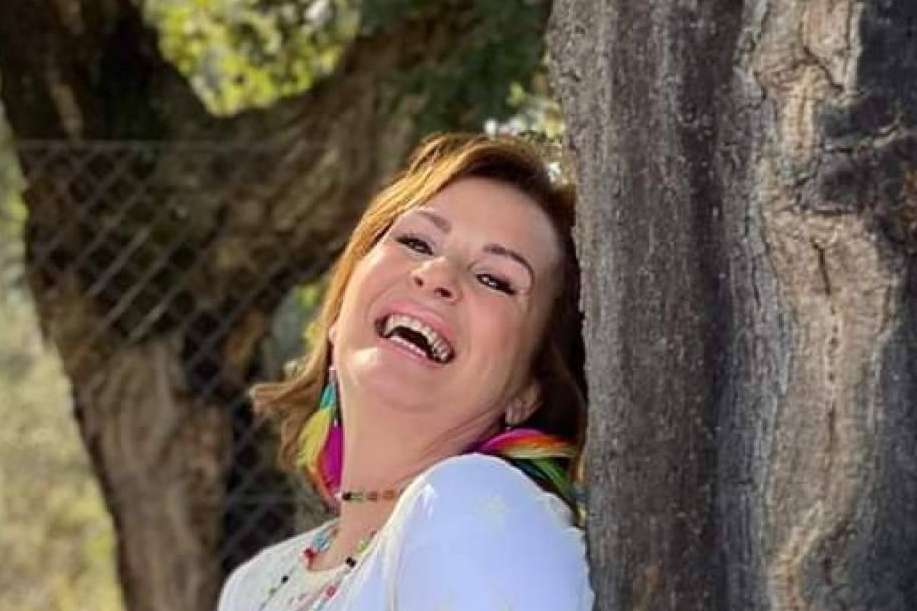 Sobre gustos nada está escrito