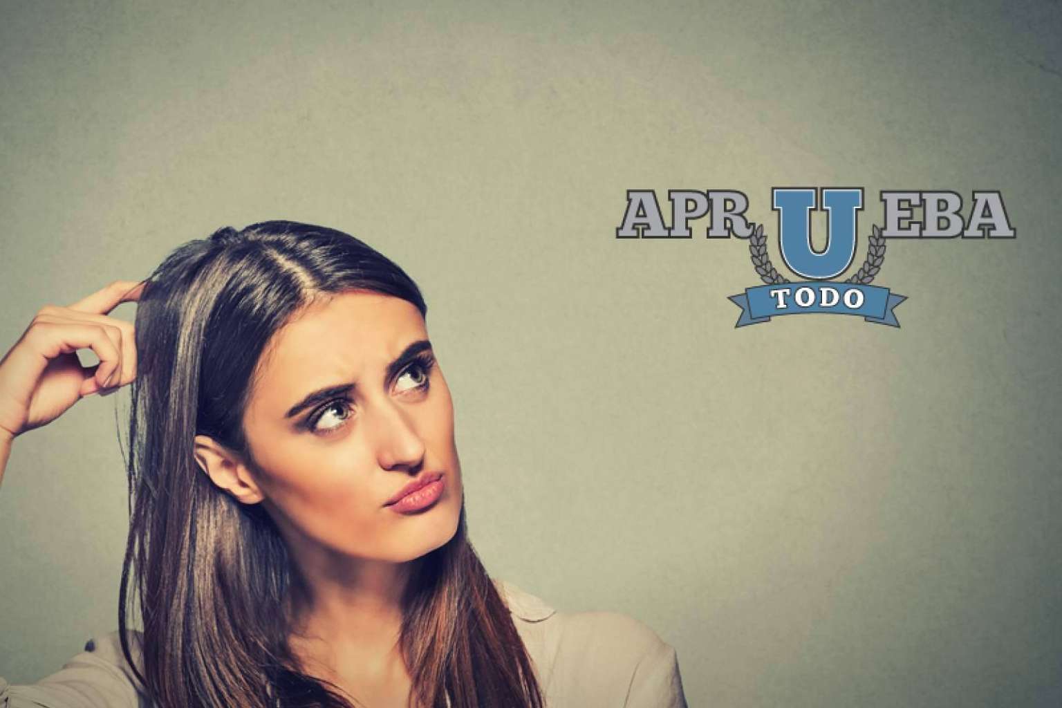 ApruebaTodo permite aprender y aprobar mientras se disfruta del tiempo libre, con