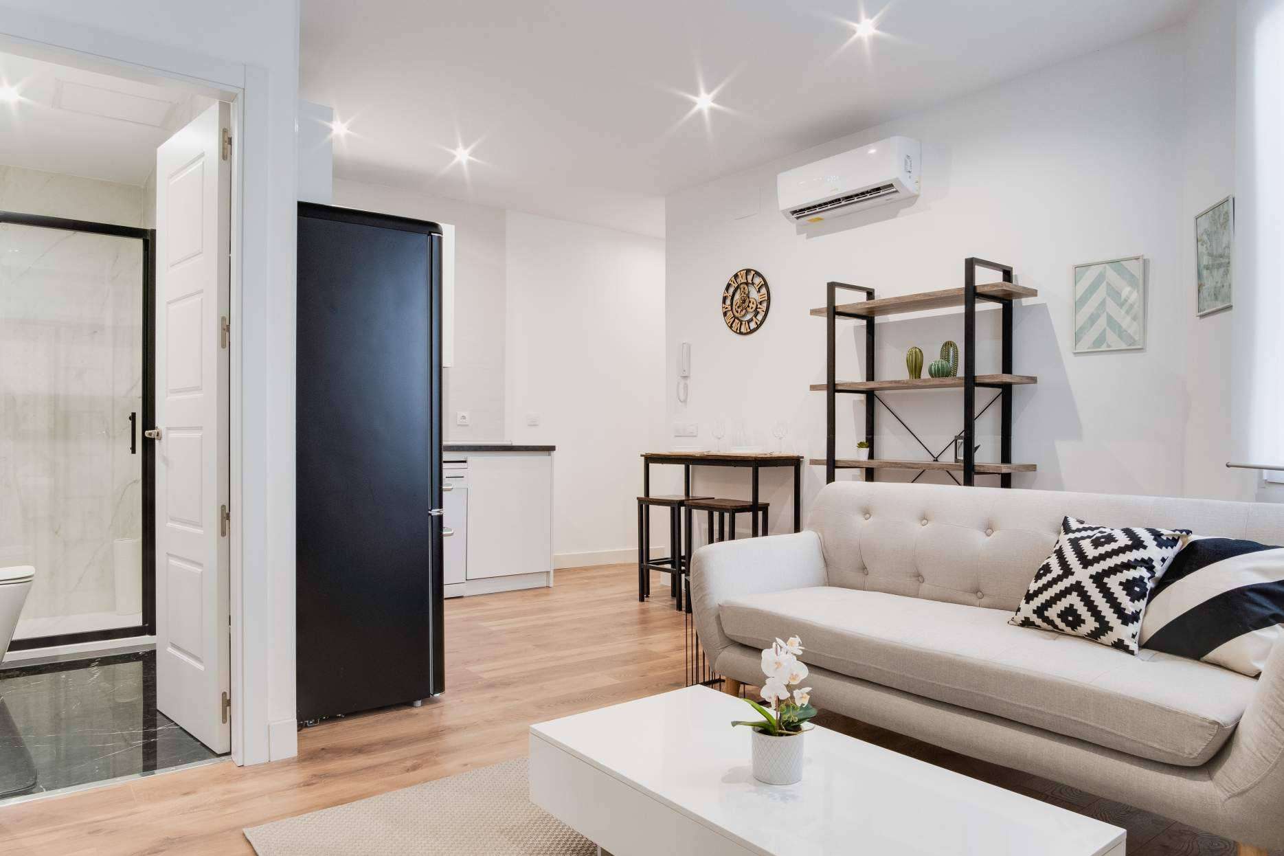 Razones para contratar a Homes2Rent, empresa con experiencia en gestión de alquileres