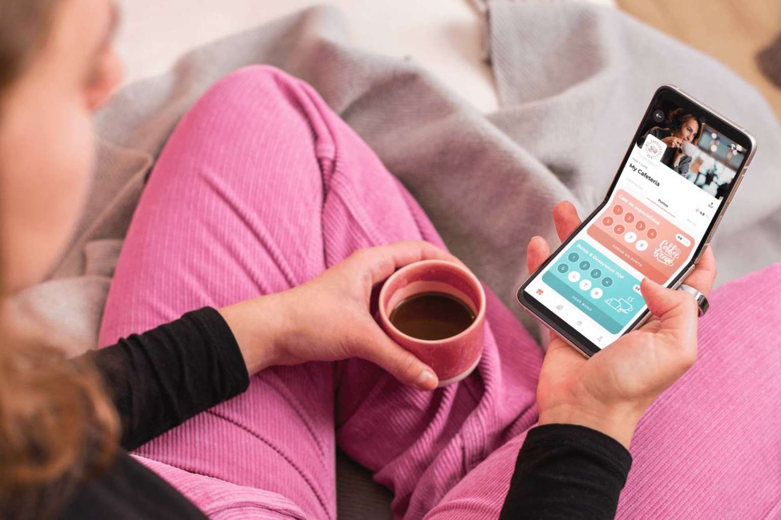 ¿Cómo impactan en las ventas las tarjetas de fidelización?, por Loyapp
