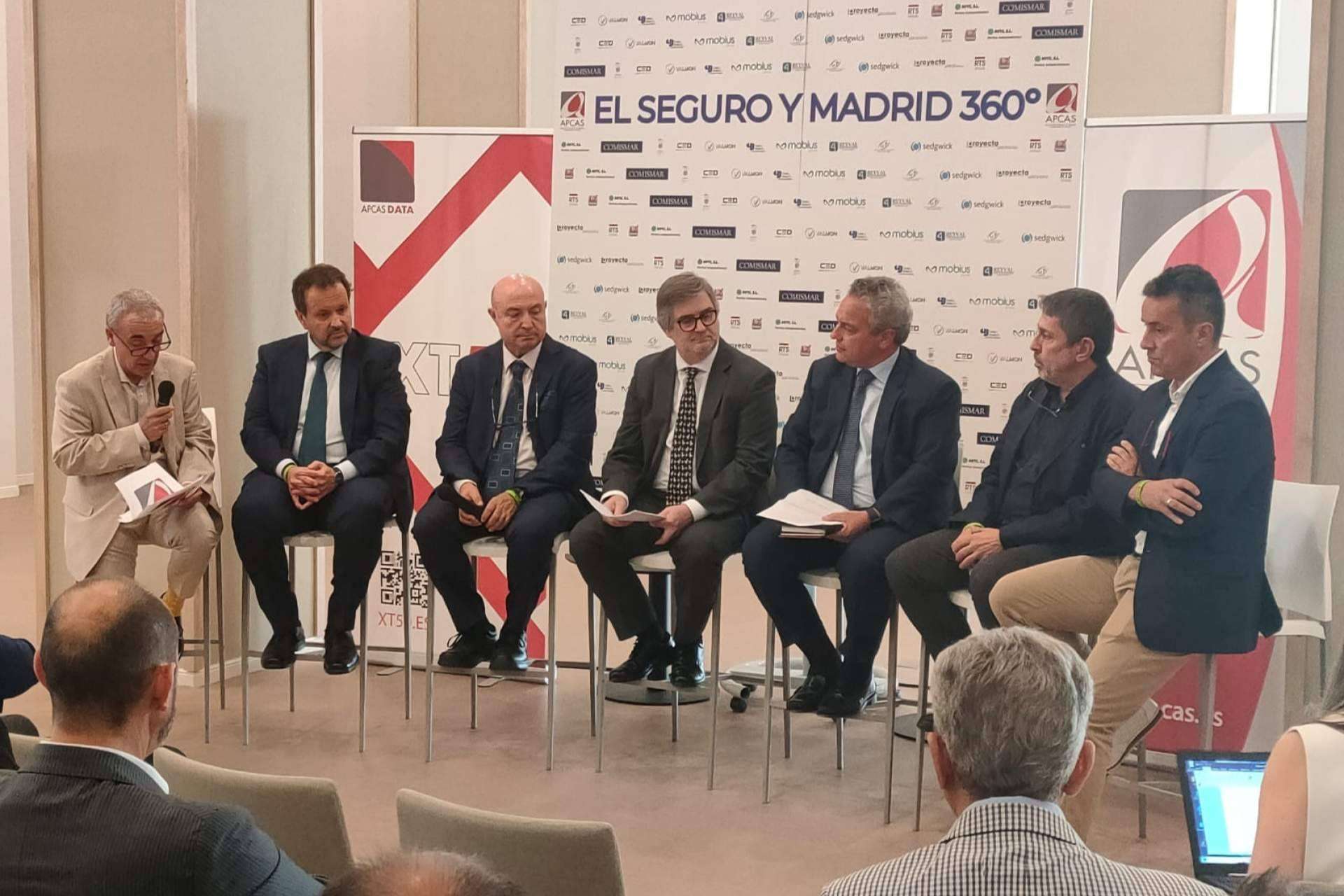 ¿A qué se debe la preocupante situación actual de los proveedores del seguro?