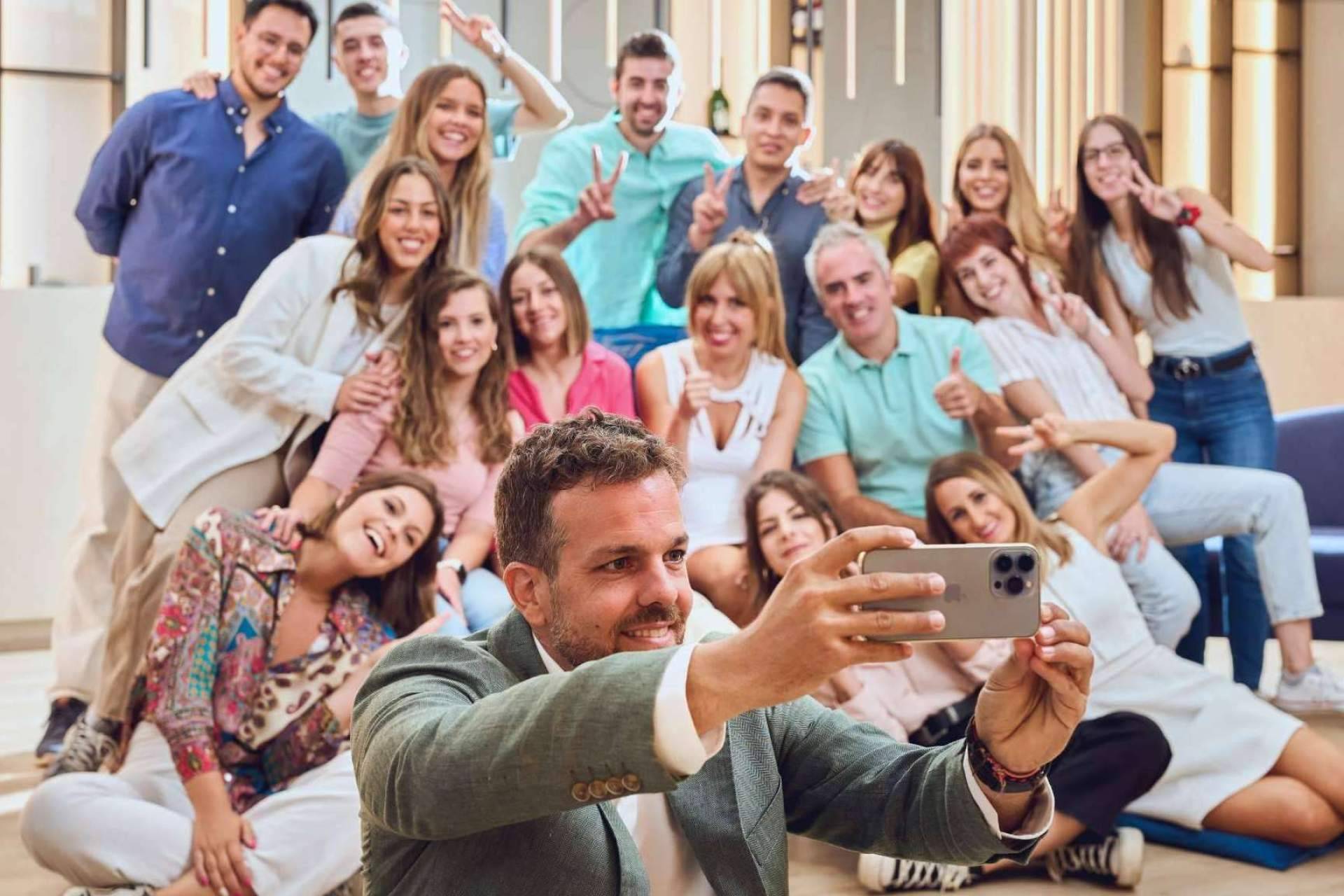 Nixfarma, el ERP de farmacias disponible en Onlypharma en Andalucía