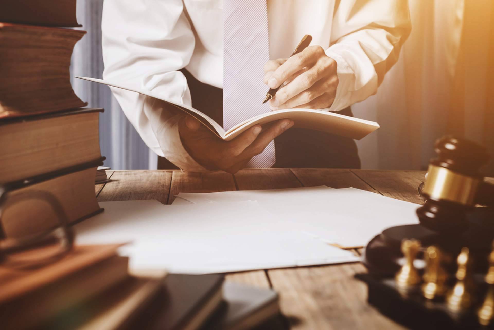 Extradiciones pasivas y derechos fundamentales, de la mano del despacho Oliver & Abogados