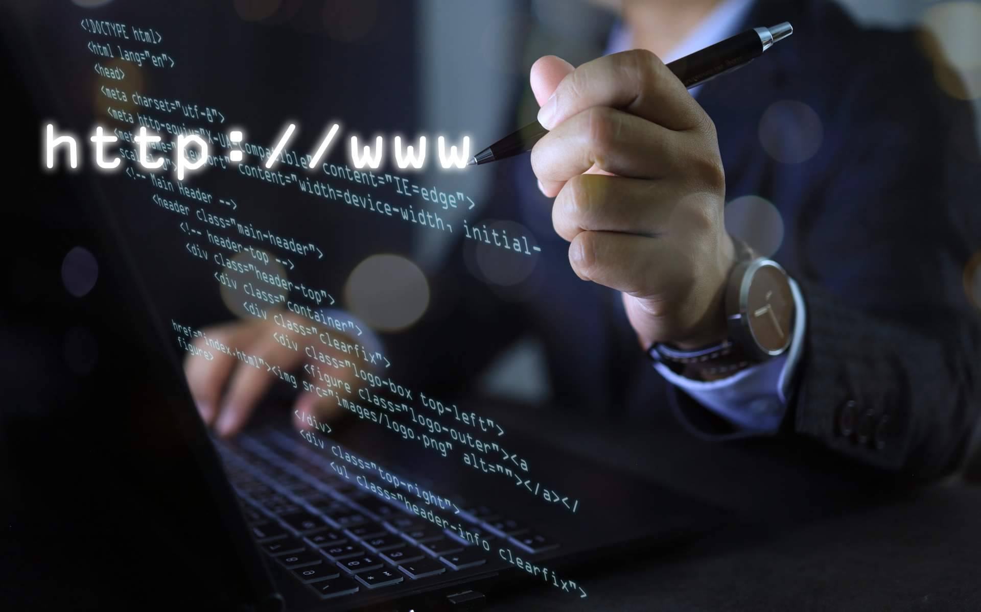 La escuela Rural Hack lanza nuevas convocatorias para su bootcamp online de programación y APIs