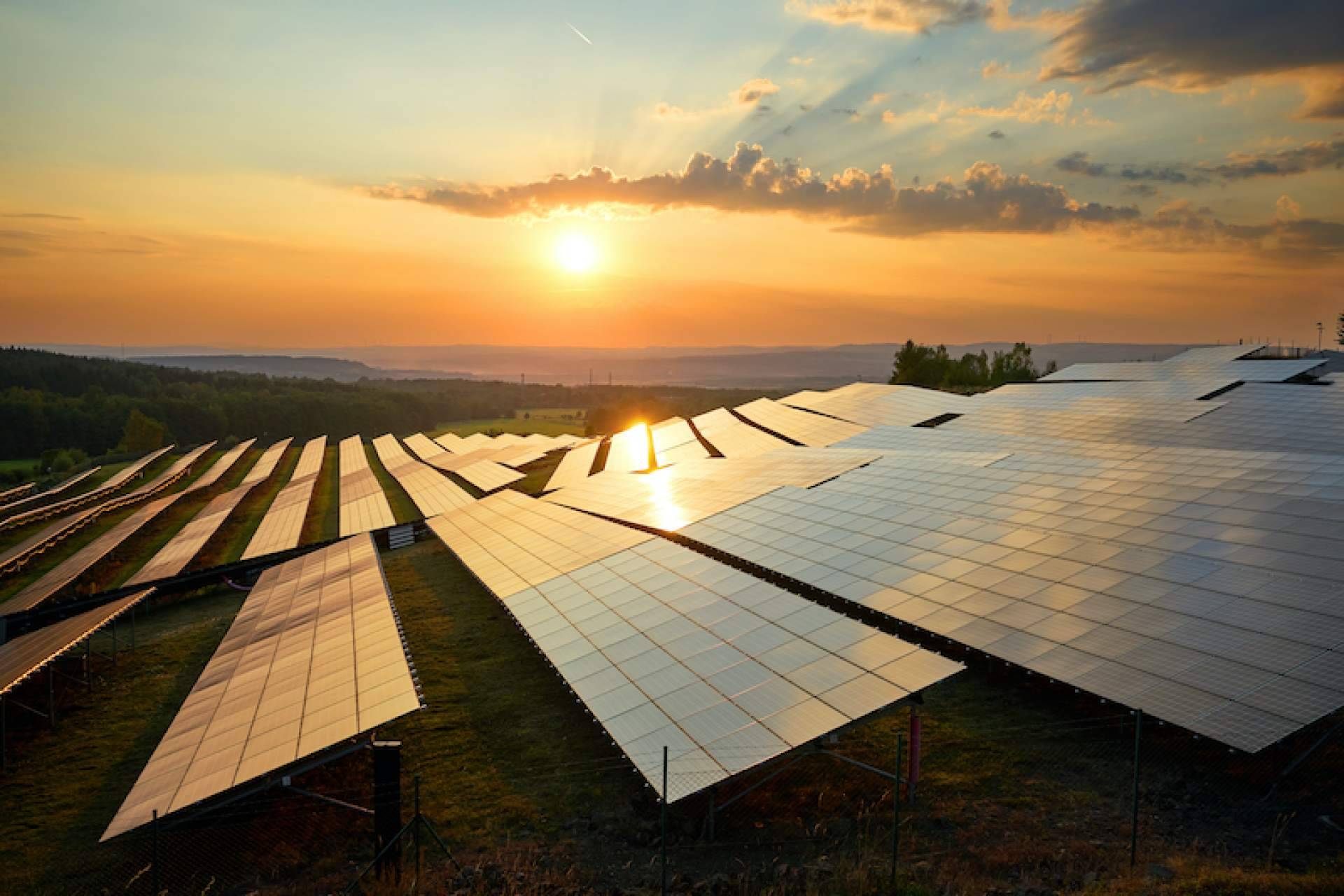 ¿Cuáles son los beneficios de las placas solares en Ciudad Real?, de la mano de Amagi Solar