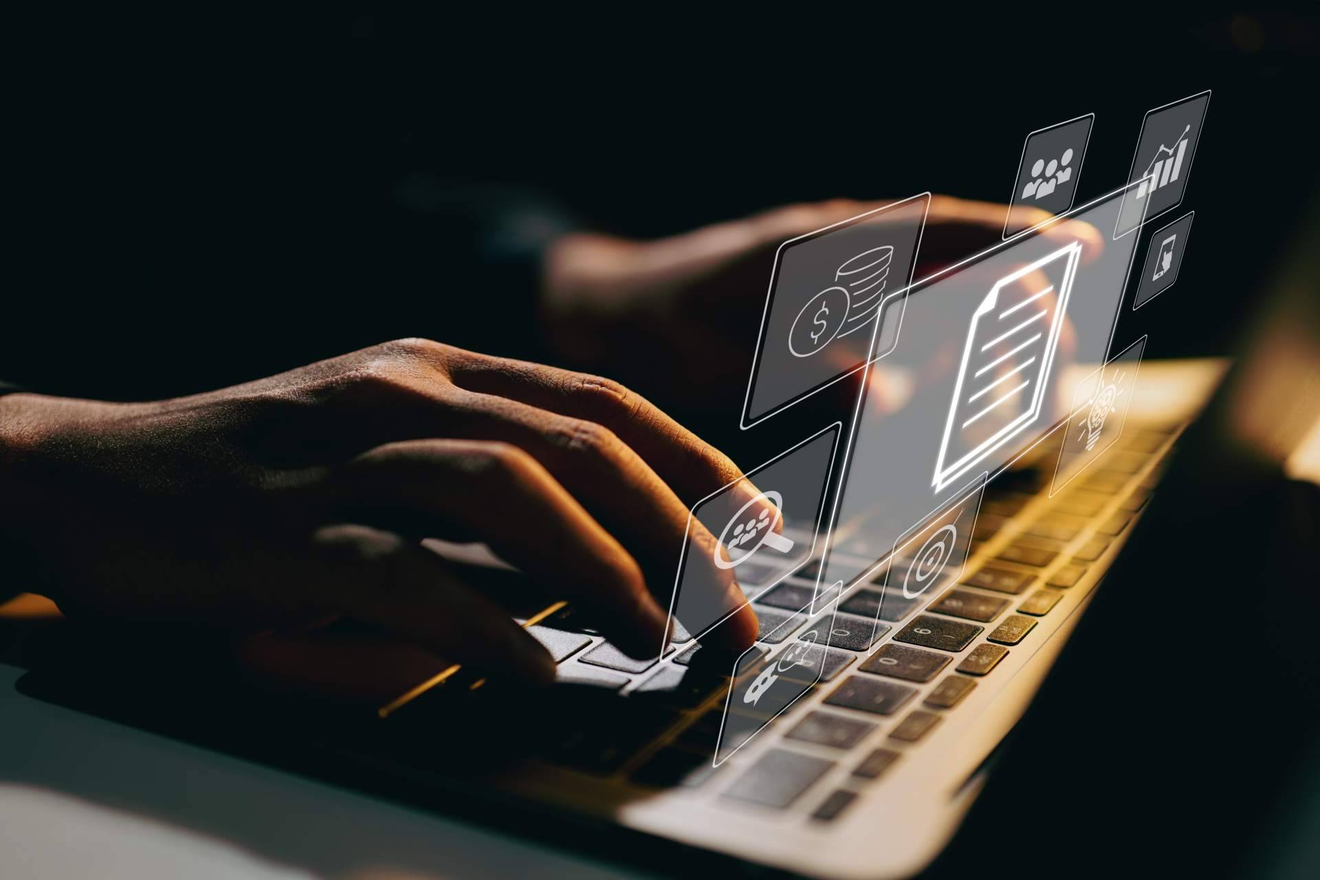 Un control del almacén más sencillo, gracias al software ERP de GotelGest.Net